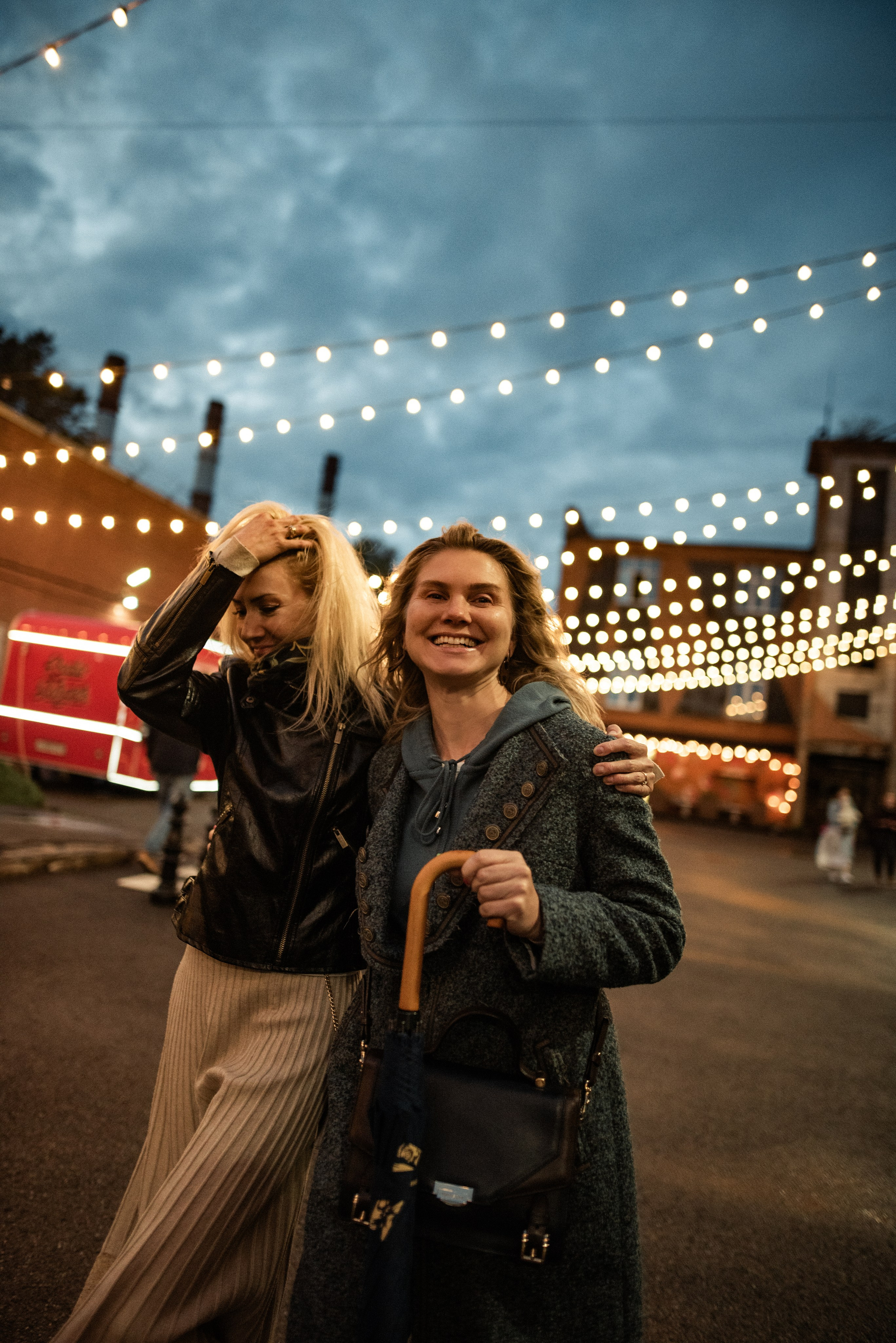 Брусницын. Семейный и детский фотограф в Санкт-Петербурге Татьяна Дмитренко