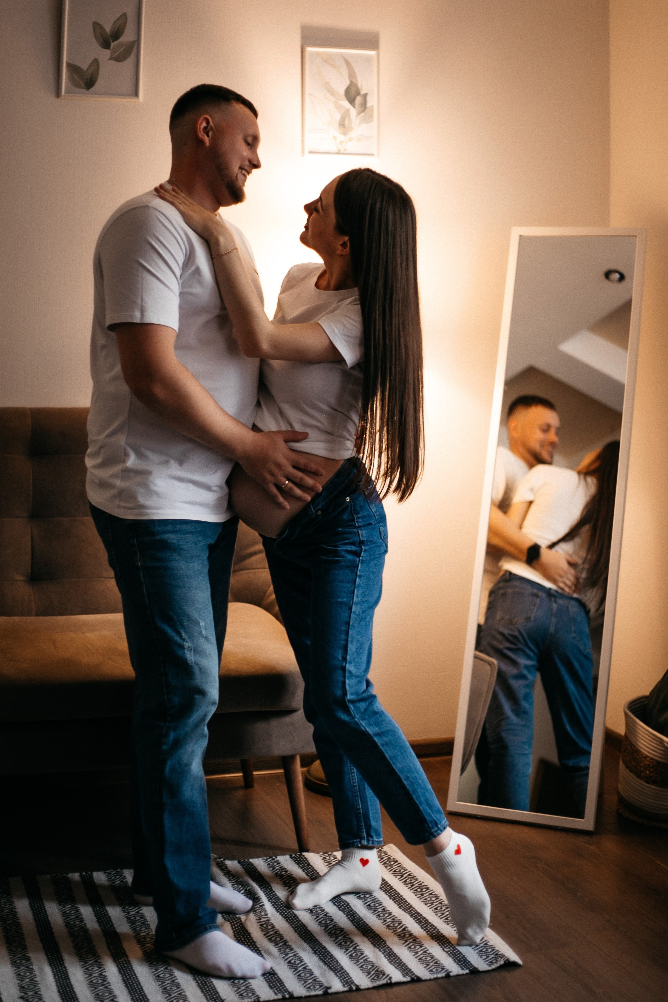 Фотограф Норильск Талнах Оксана Пашкевич