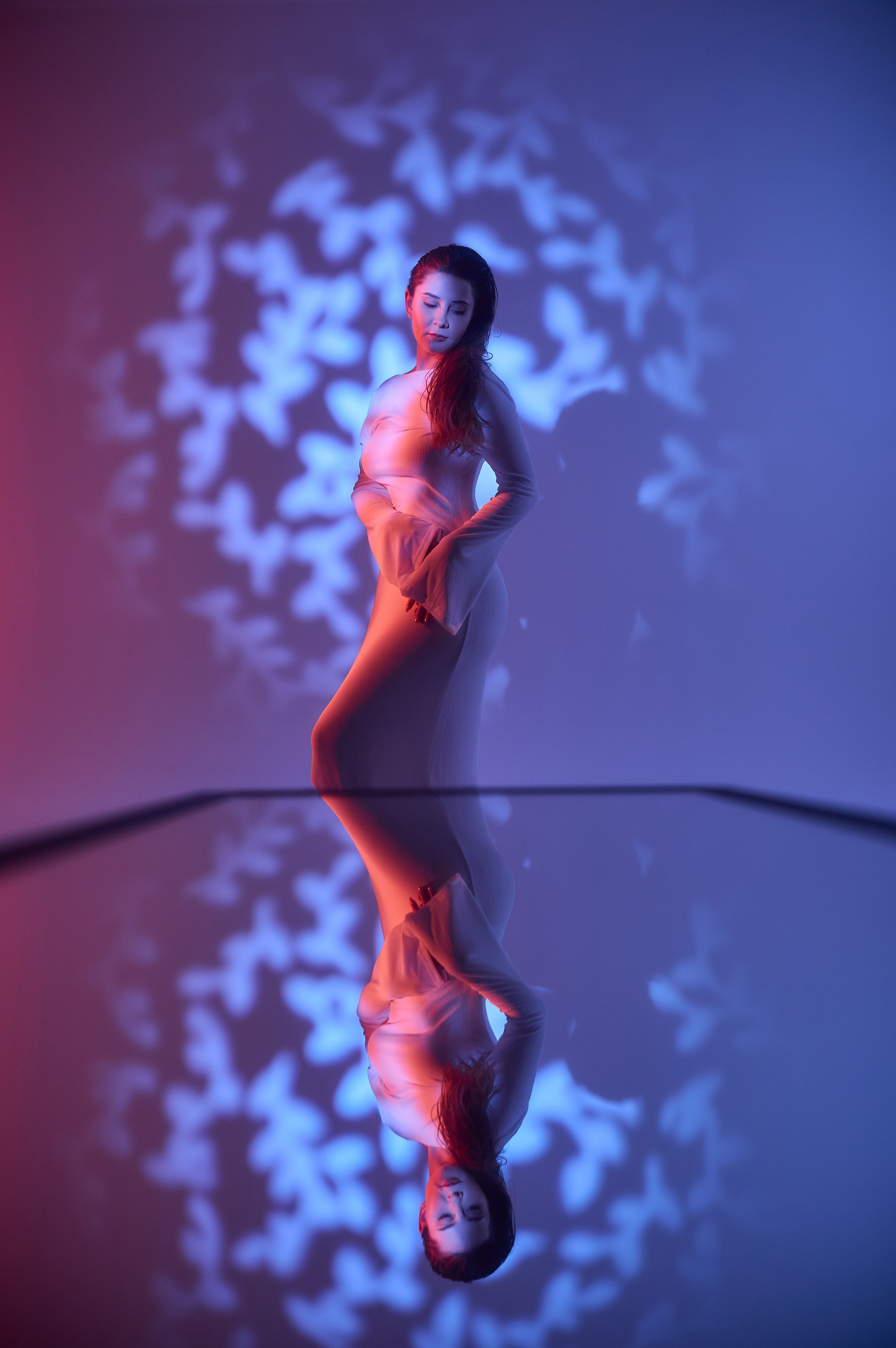 Sensual Margarita. Профессиональный фотограф (Краснодар) Роман Гончаров