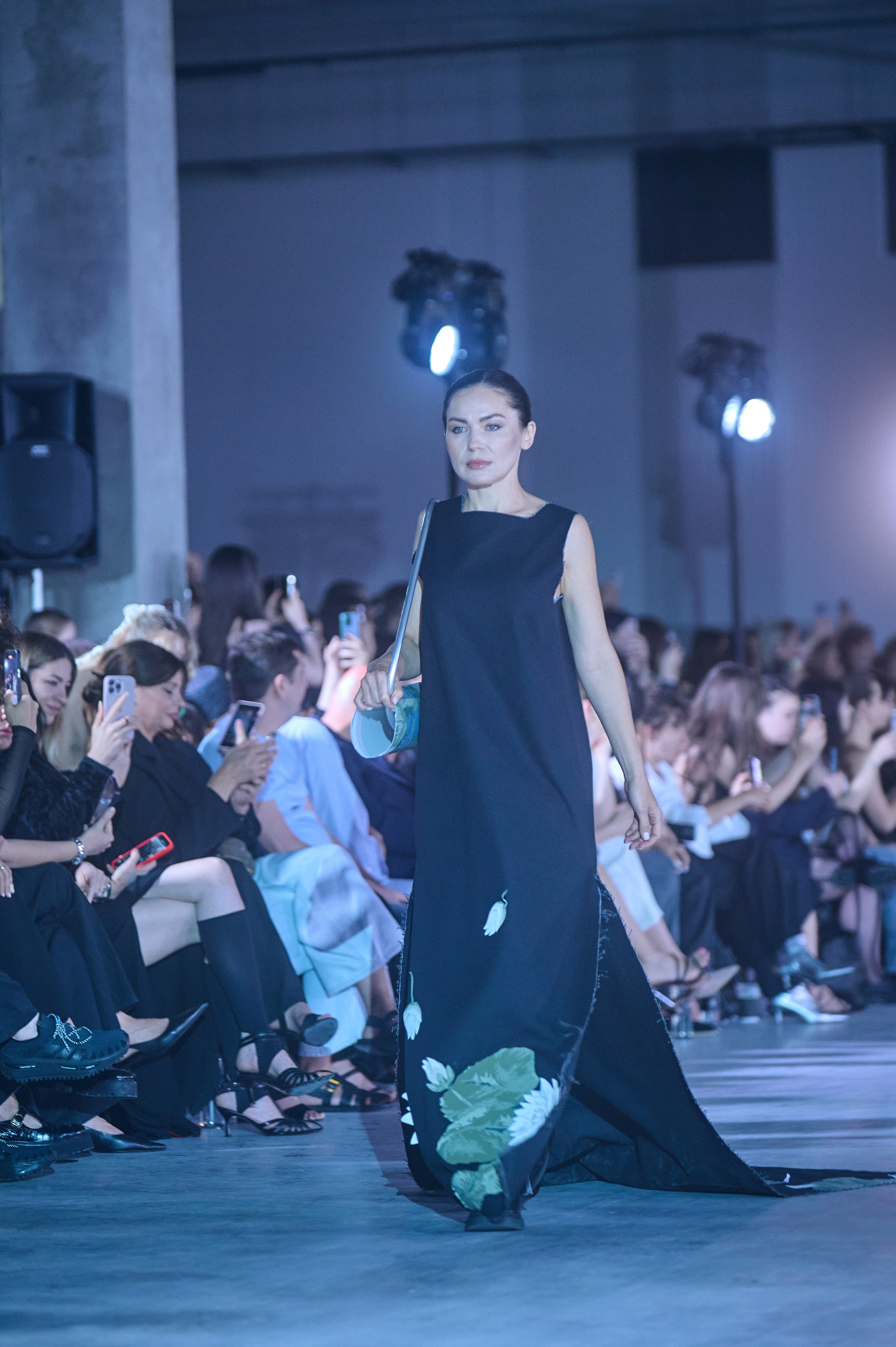 TRANSFORMATION. Профессиональный фотограф (Краснодар) Роман Гончаров