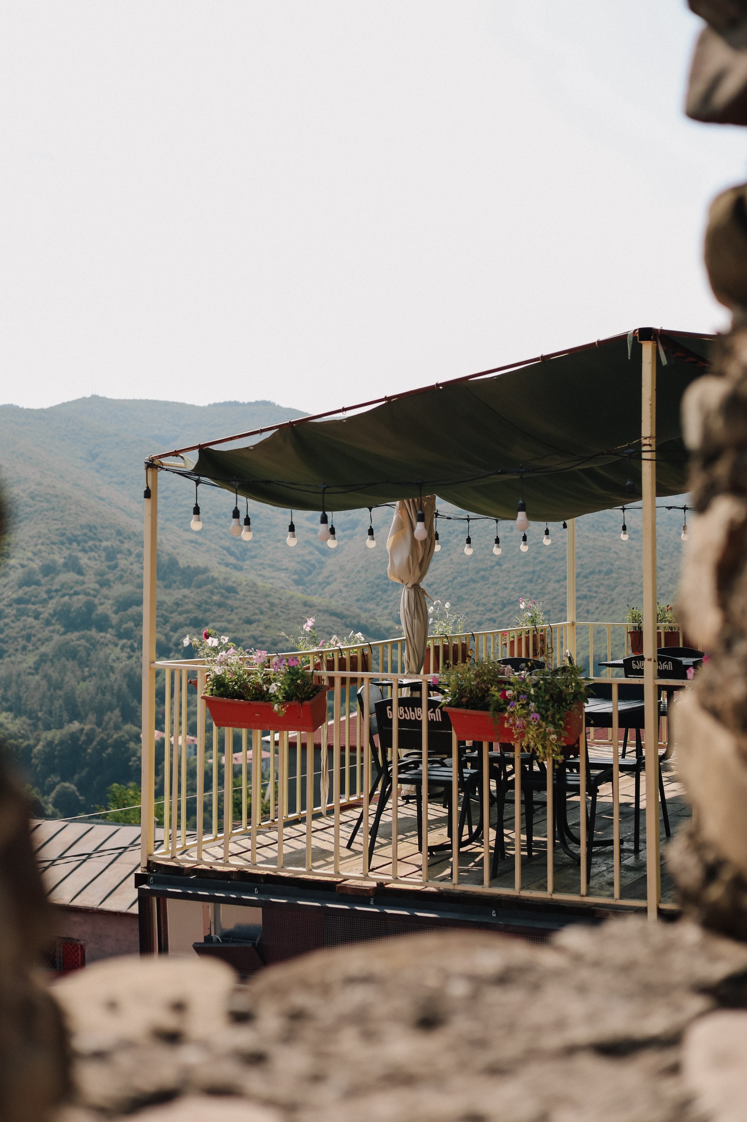 Путешествия. Mariyaschmidt