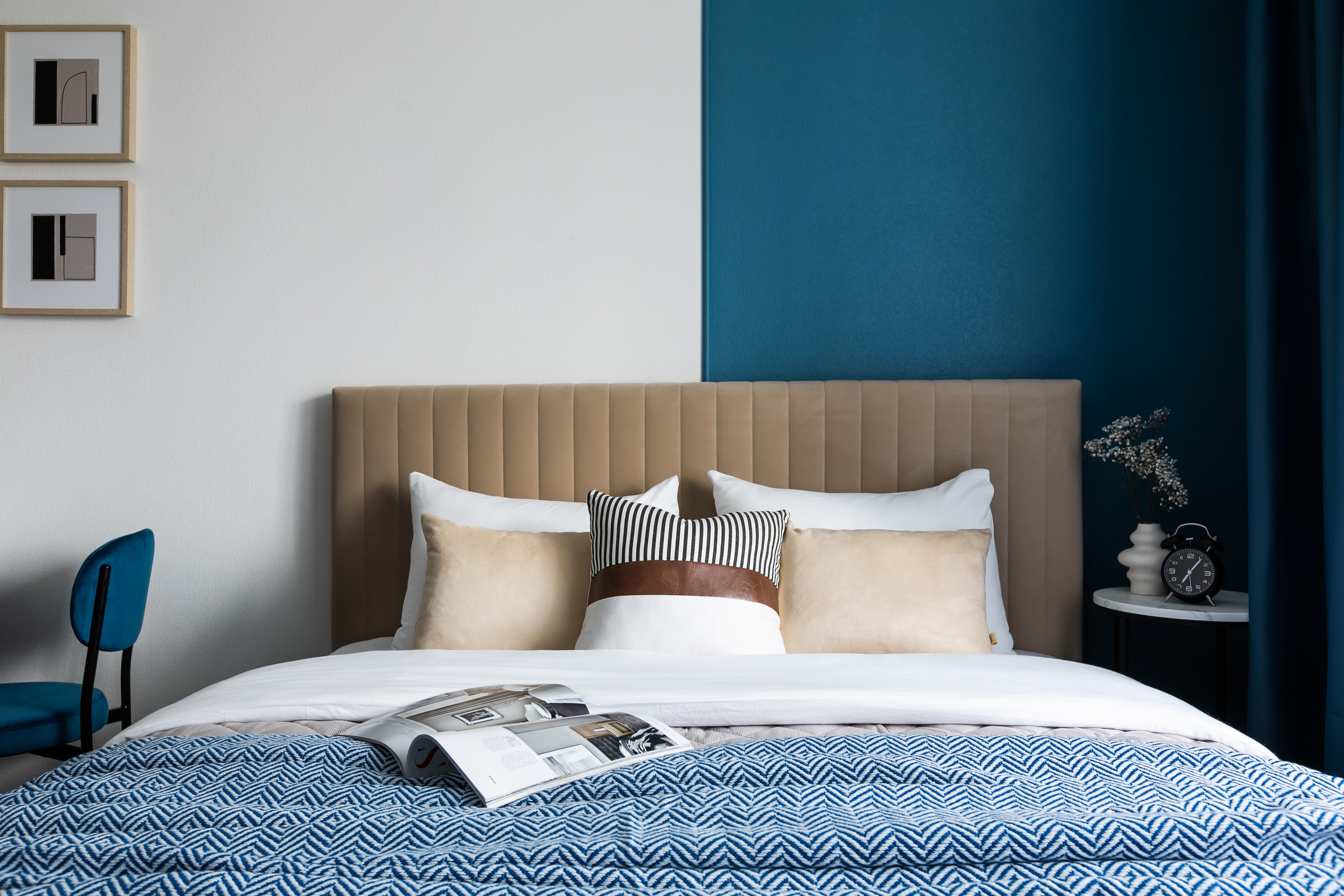 Стрижи. Главная