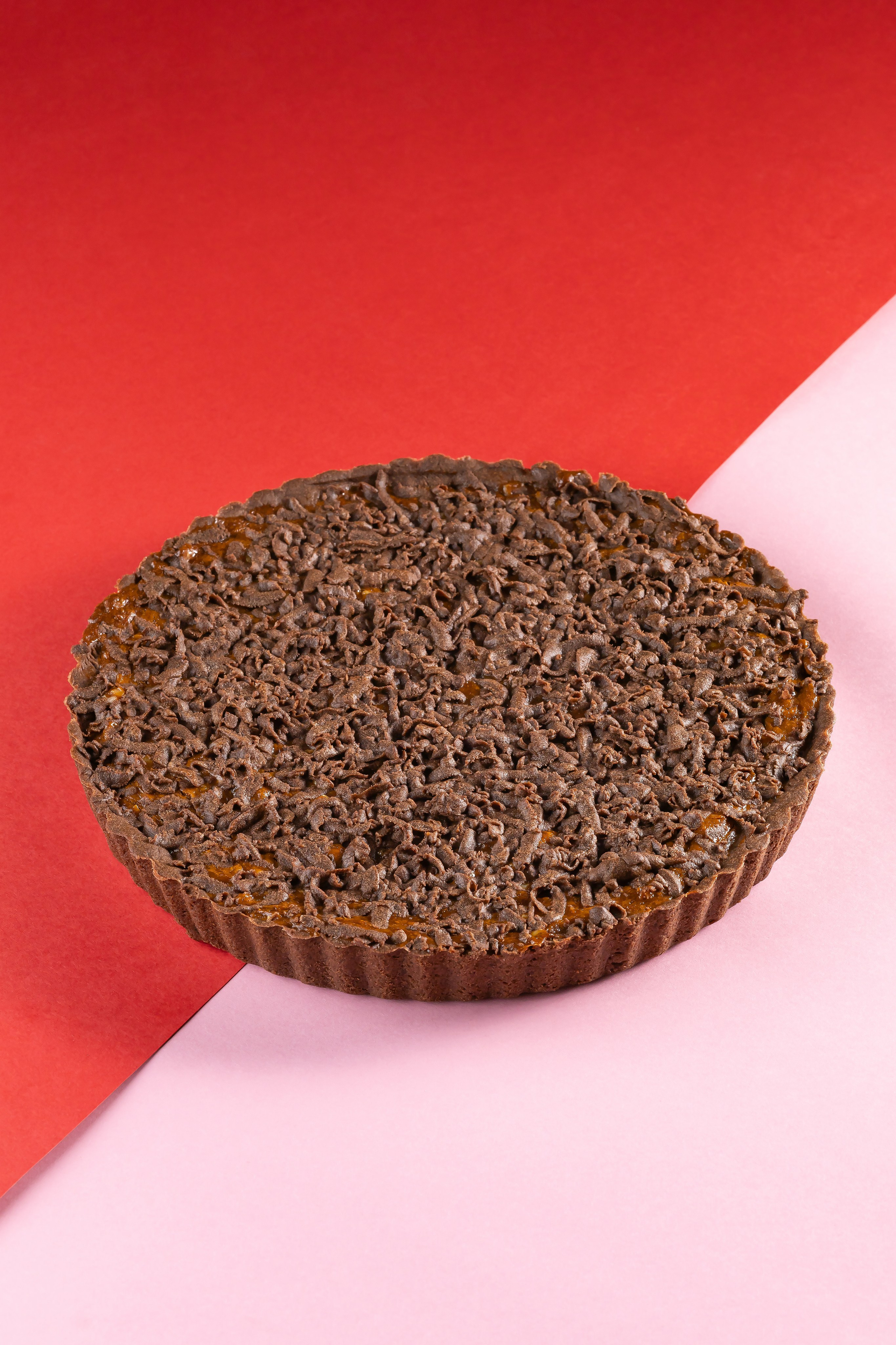 Melly's. Рекламный фуд фотограф и видеограф в Астане Алина Лысенко