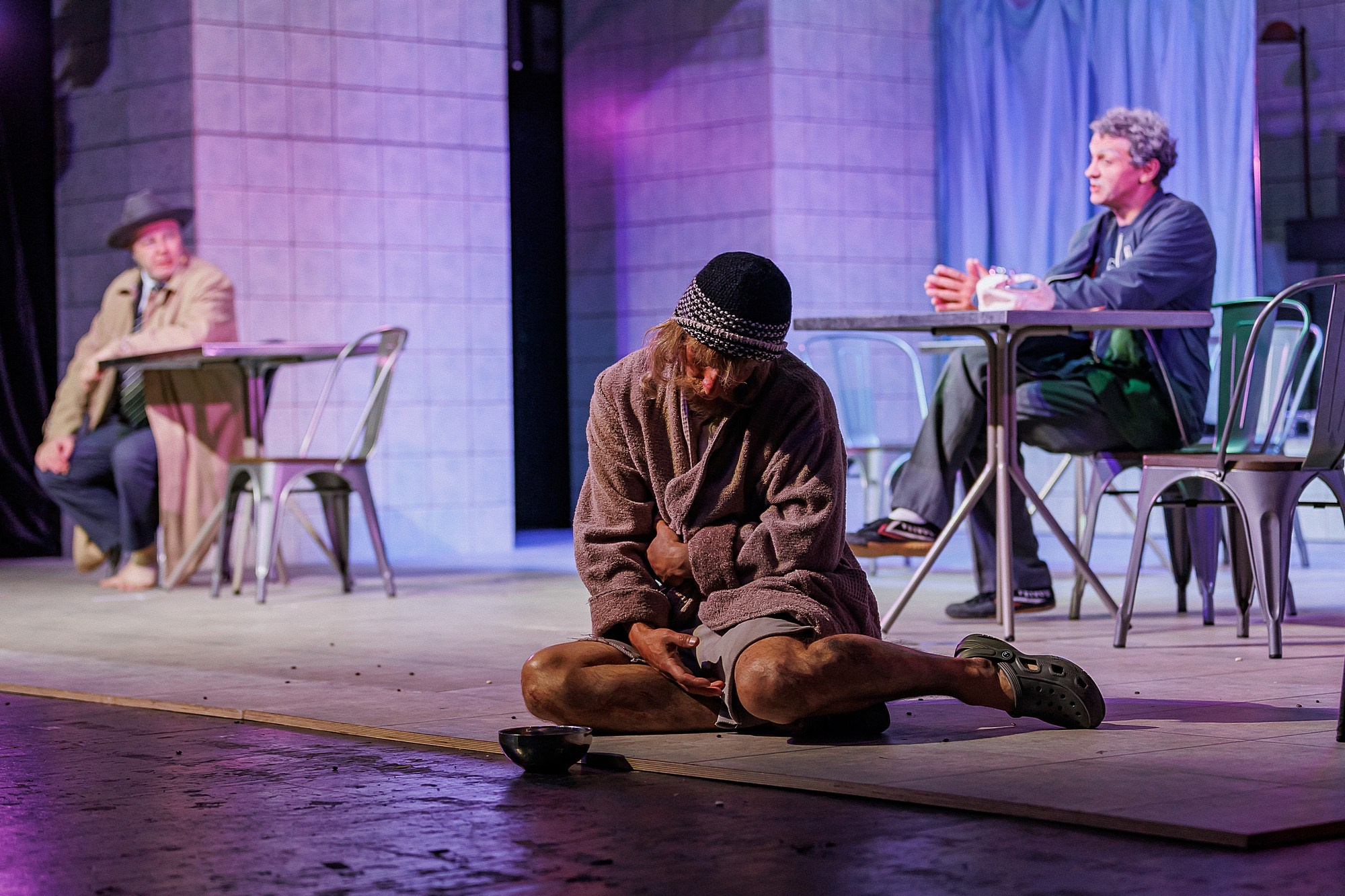 Лягушки. Боченков Вадим | Фотограф в Пскове и Санкт-Петербурге