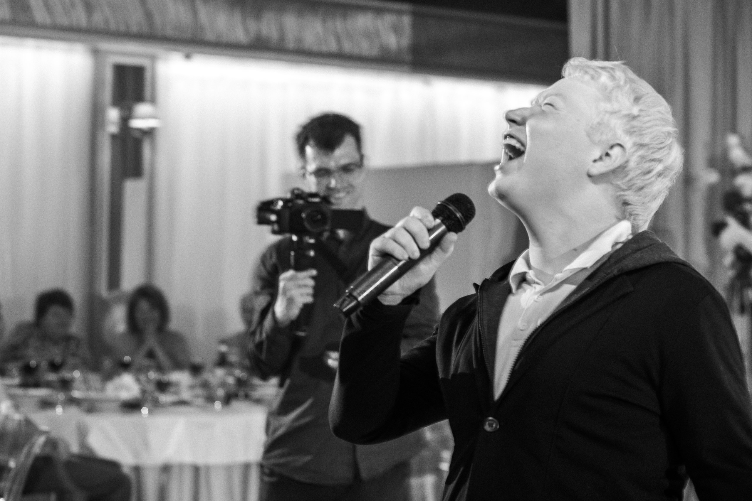 Выпускной 2023. Свадебный фотограф Настя Шелл г. Череповец