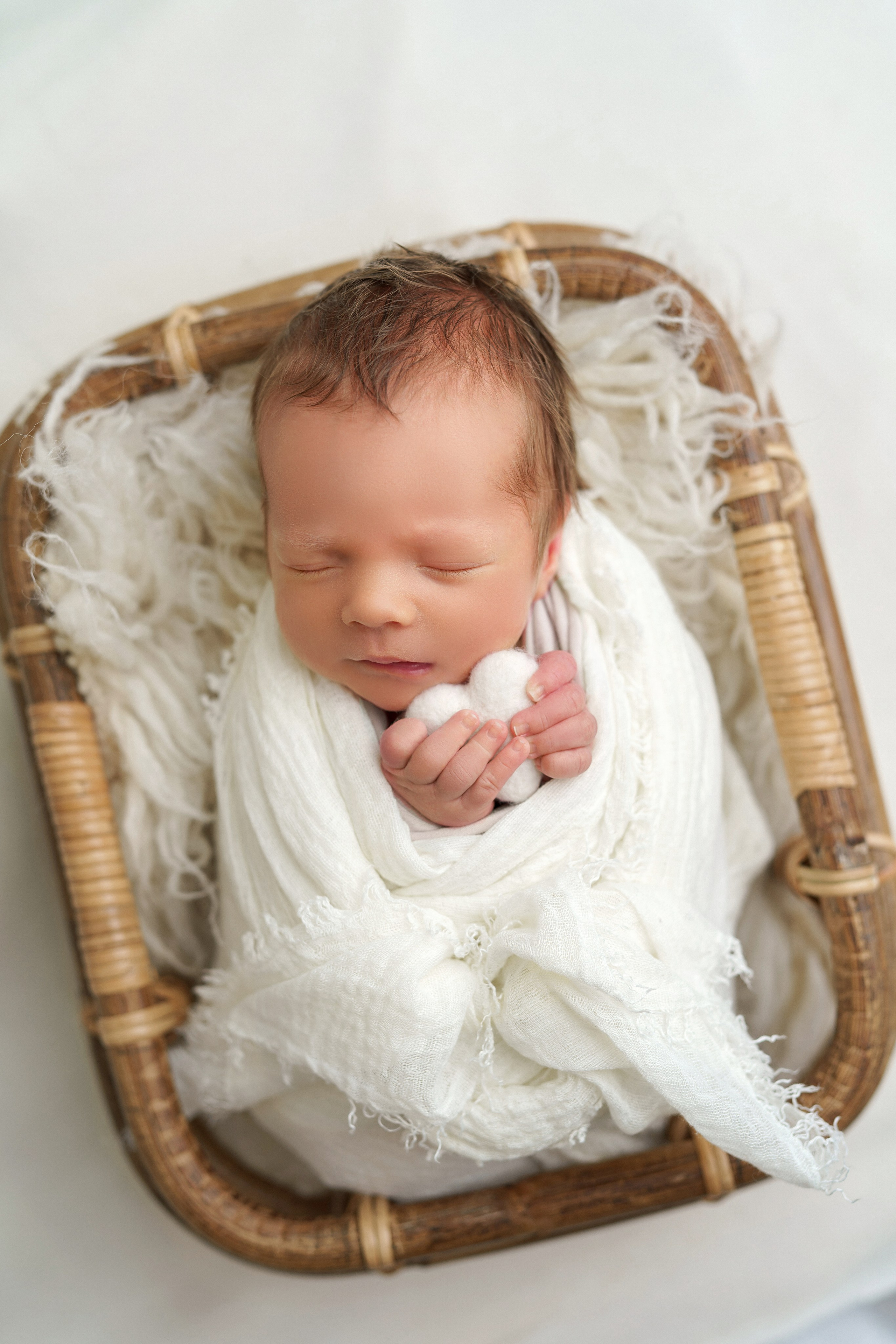 Новорожденные Newborn. Фотограф беременности и детей  Воронеж/Бутурлиновка Ткачева Аня