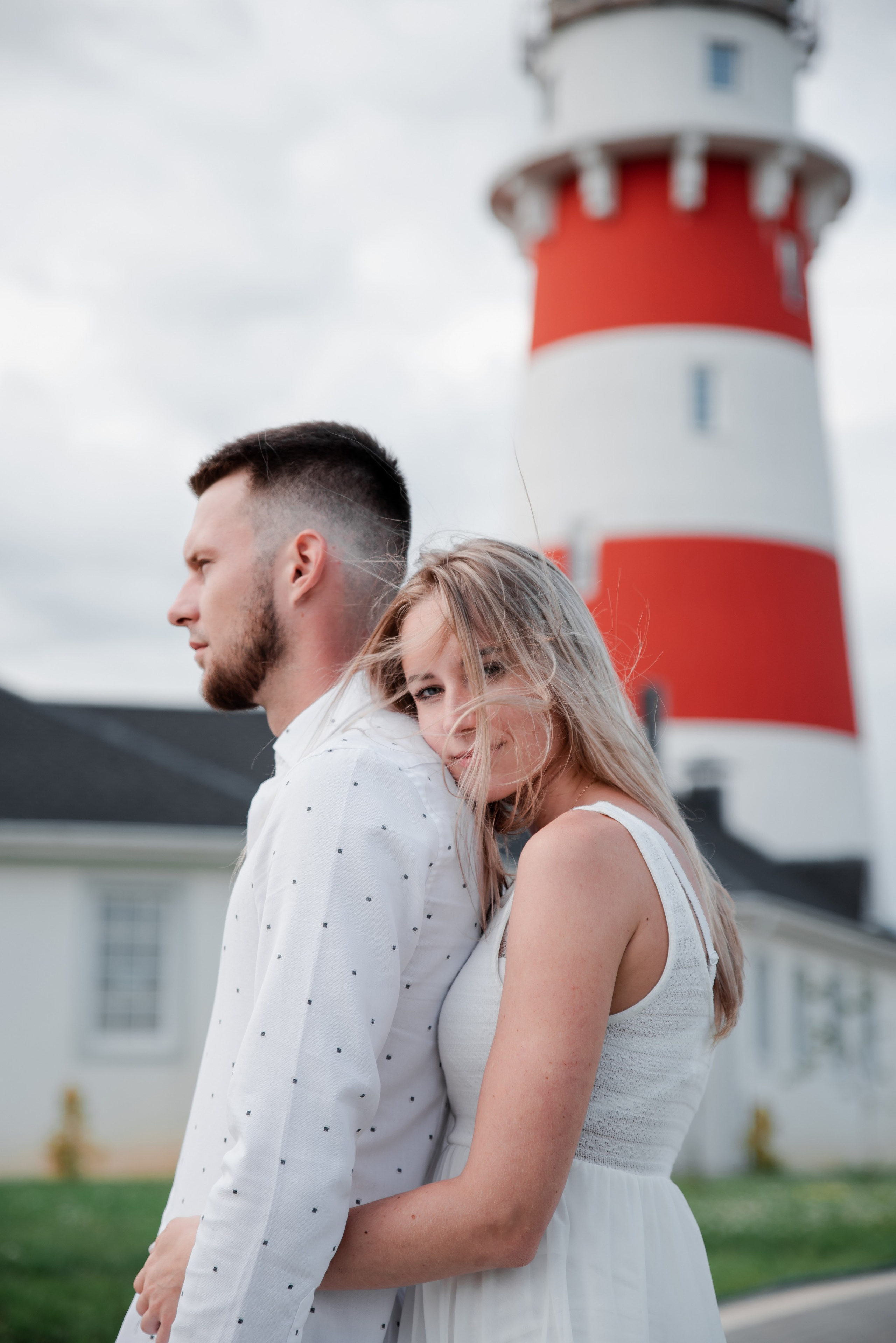 Индивидуальный курс оффлайн для начинающего фотографа в Воскресенске. Фотограф Евгения Хализова Воскресенск, Москва, МО