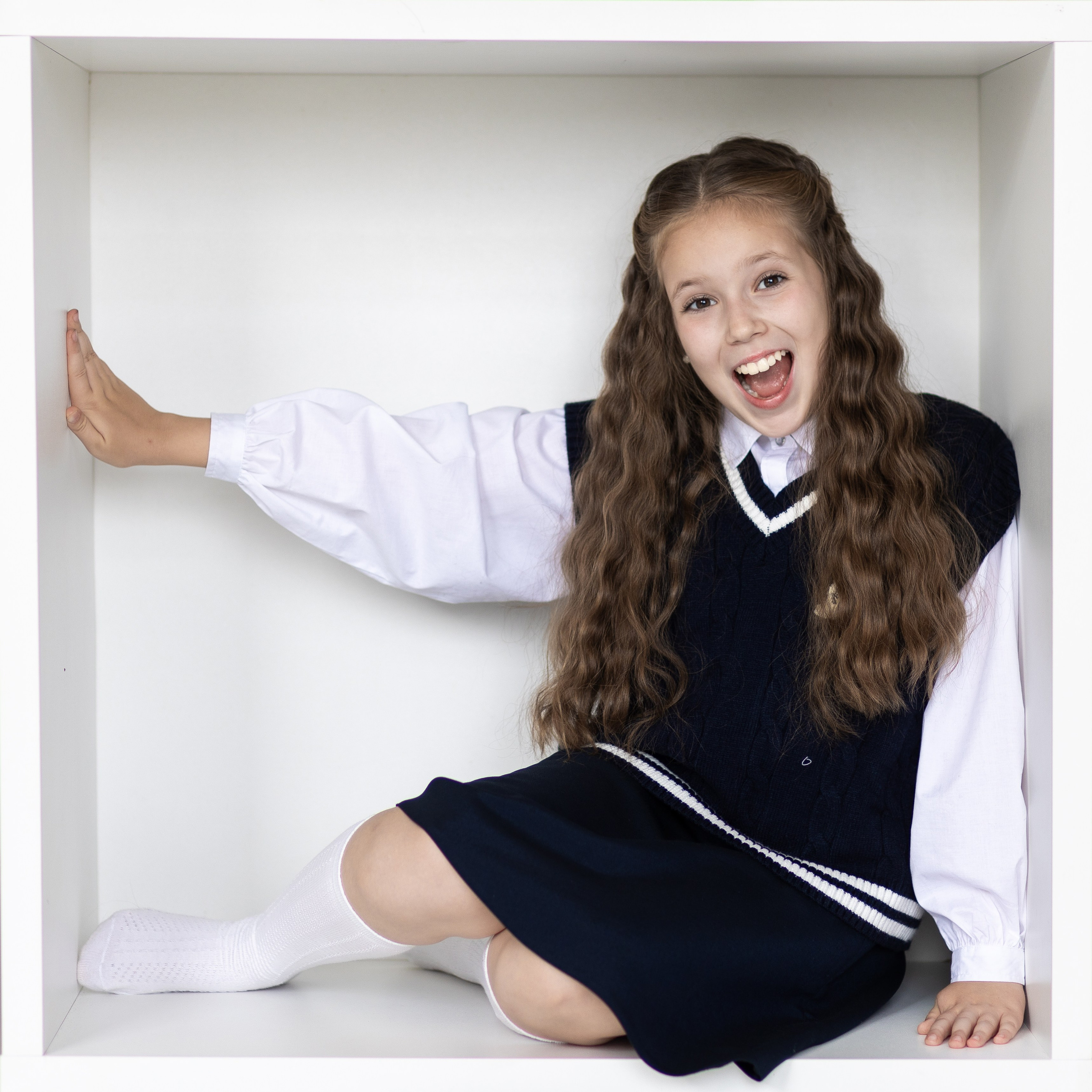 Выпускные альбомы Нефтекамск