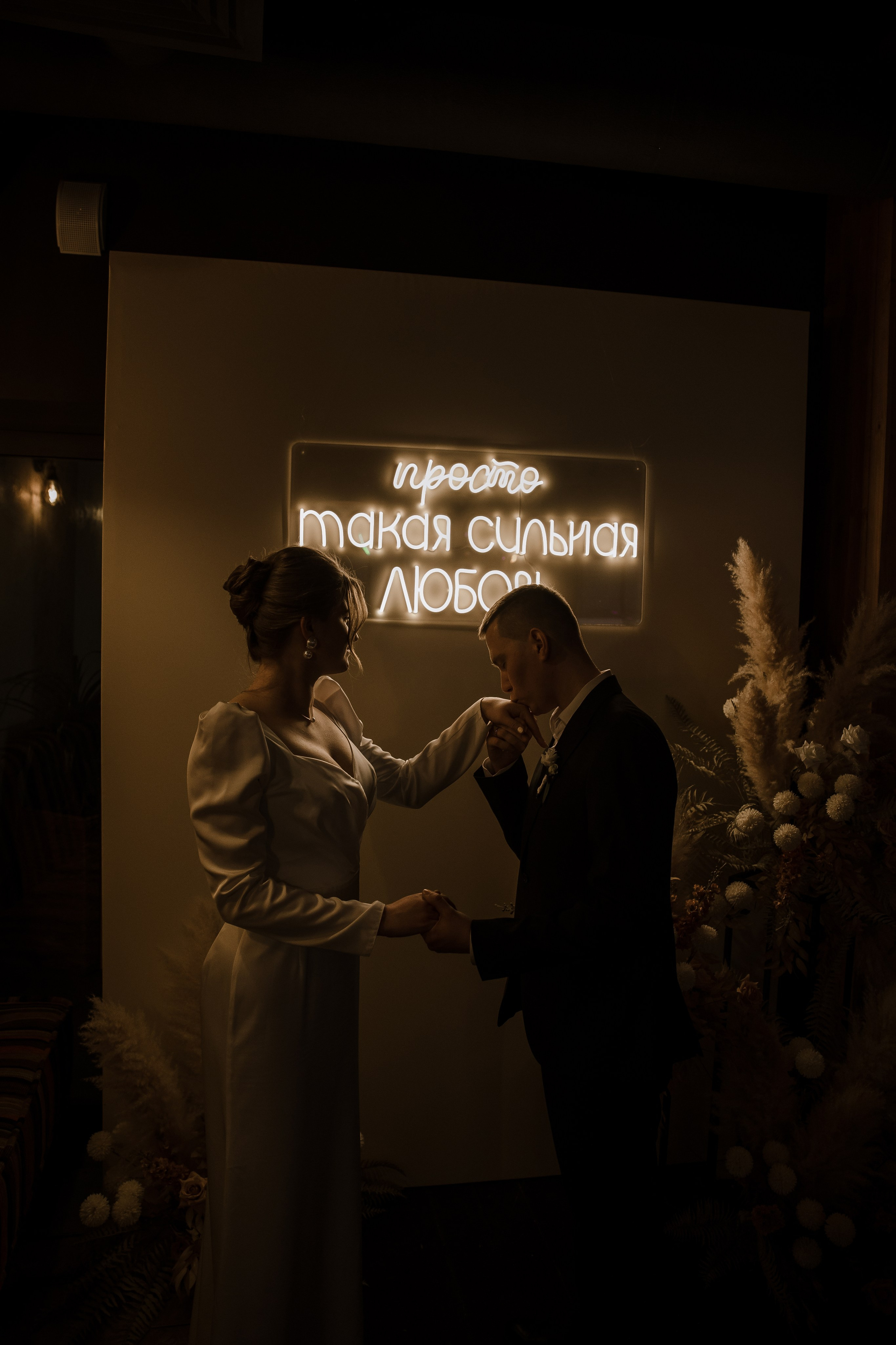 Свадебный и семейный фотограф в Самаре и Тольятти | Елена Топанцева