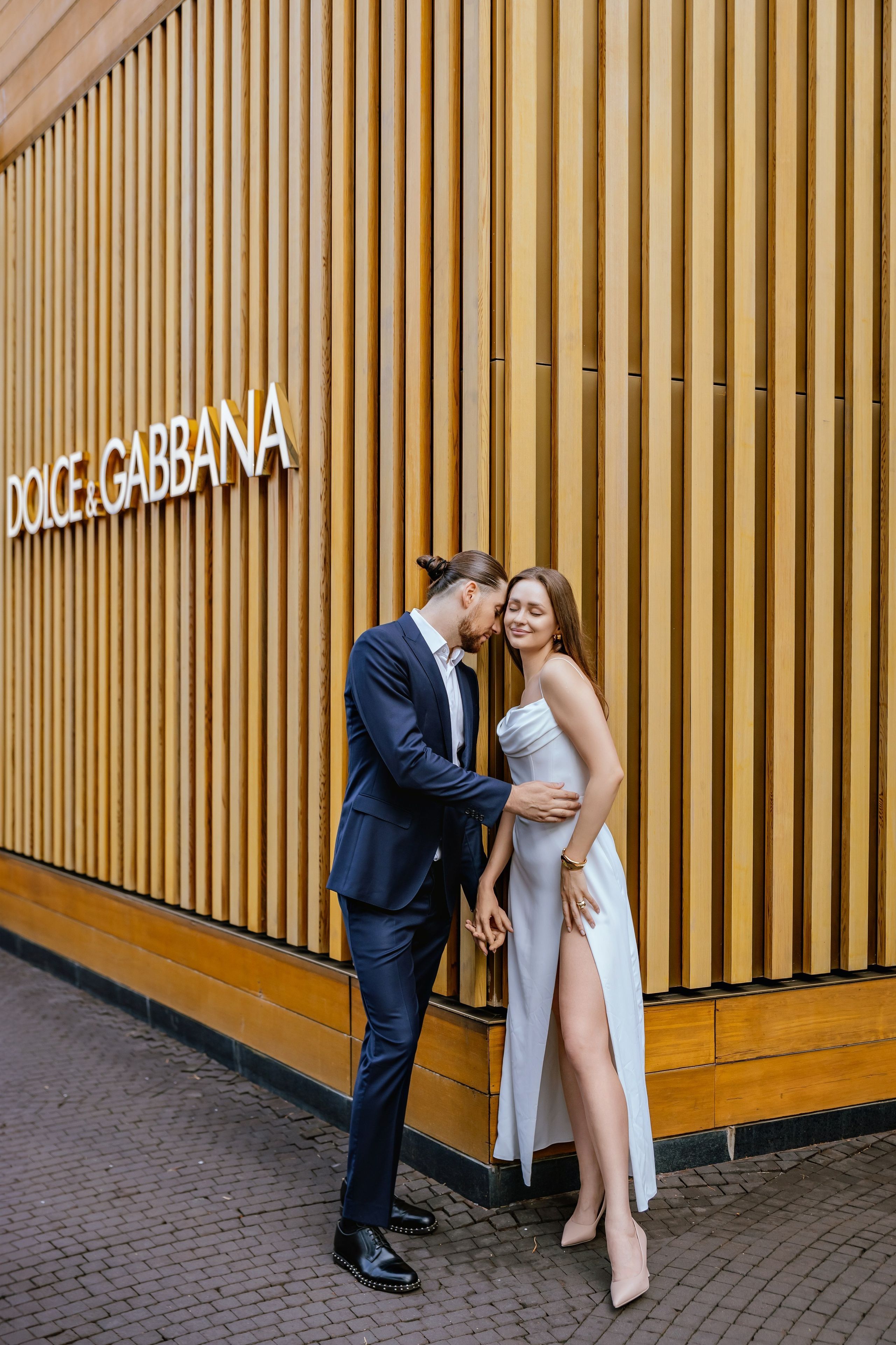 Свадебная фотосъемка, свадебная видеосъемка. Фото и видео Москва, Московский. Свадебный фотограф, видеограф, фотосессии, видеосъемка