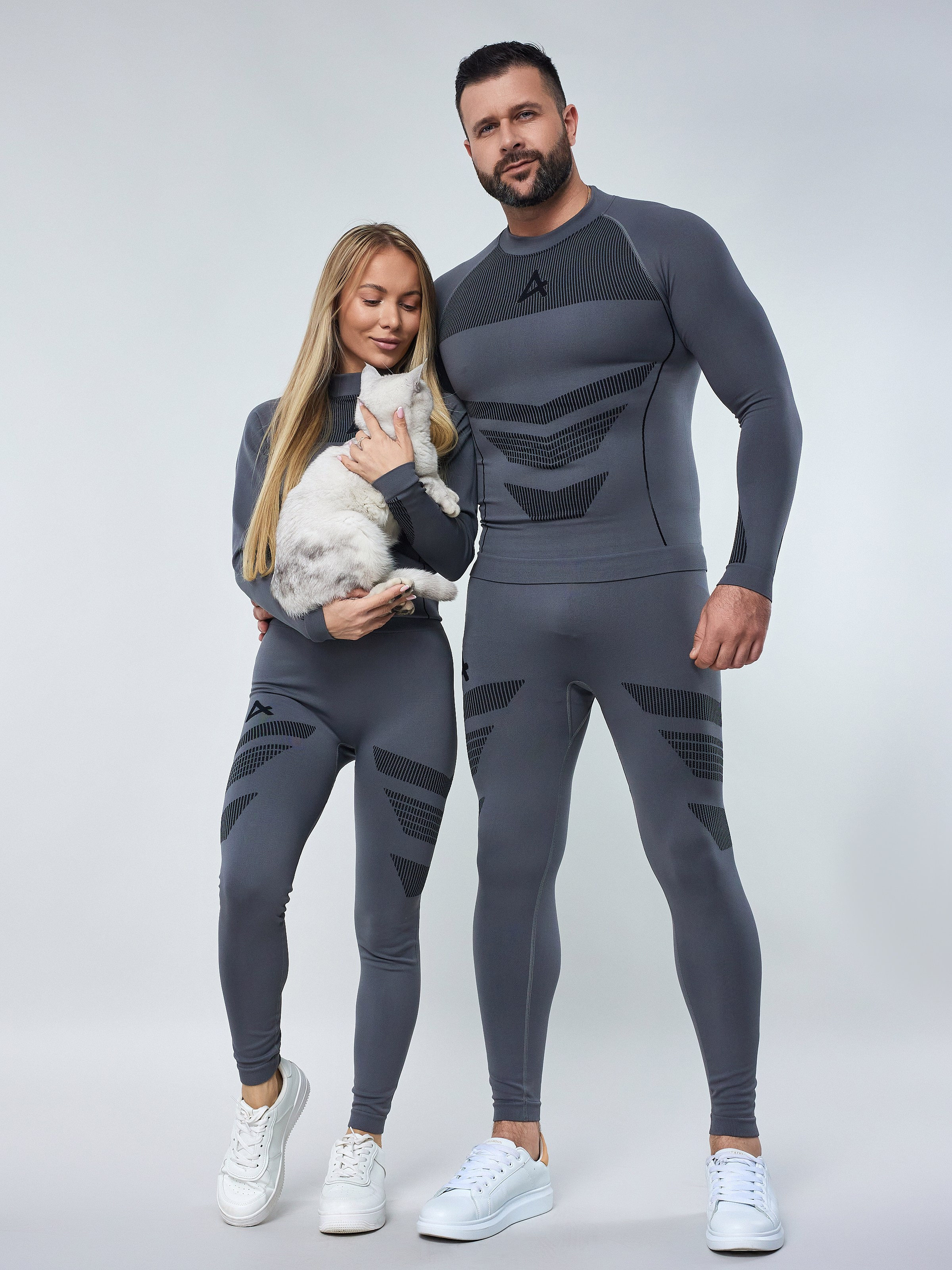 Сборные и индивидуальные съемки