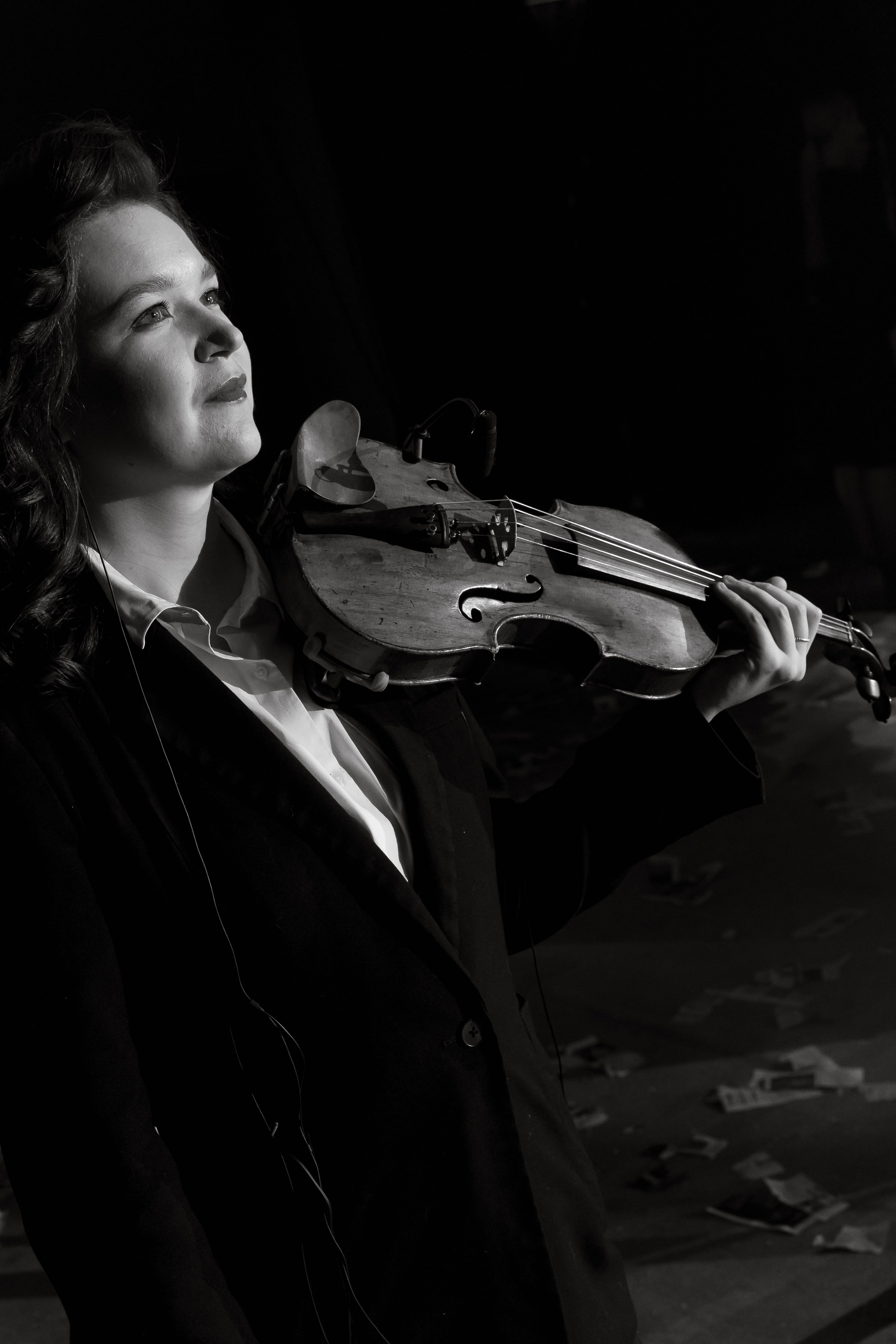 Международная премия Рейтинга Букмекеров. Свадебный фотограф Колесников Антон