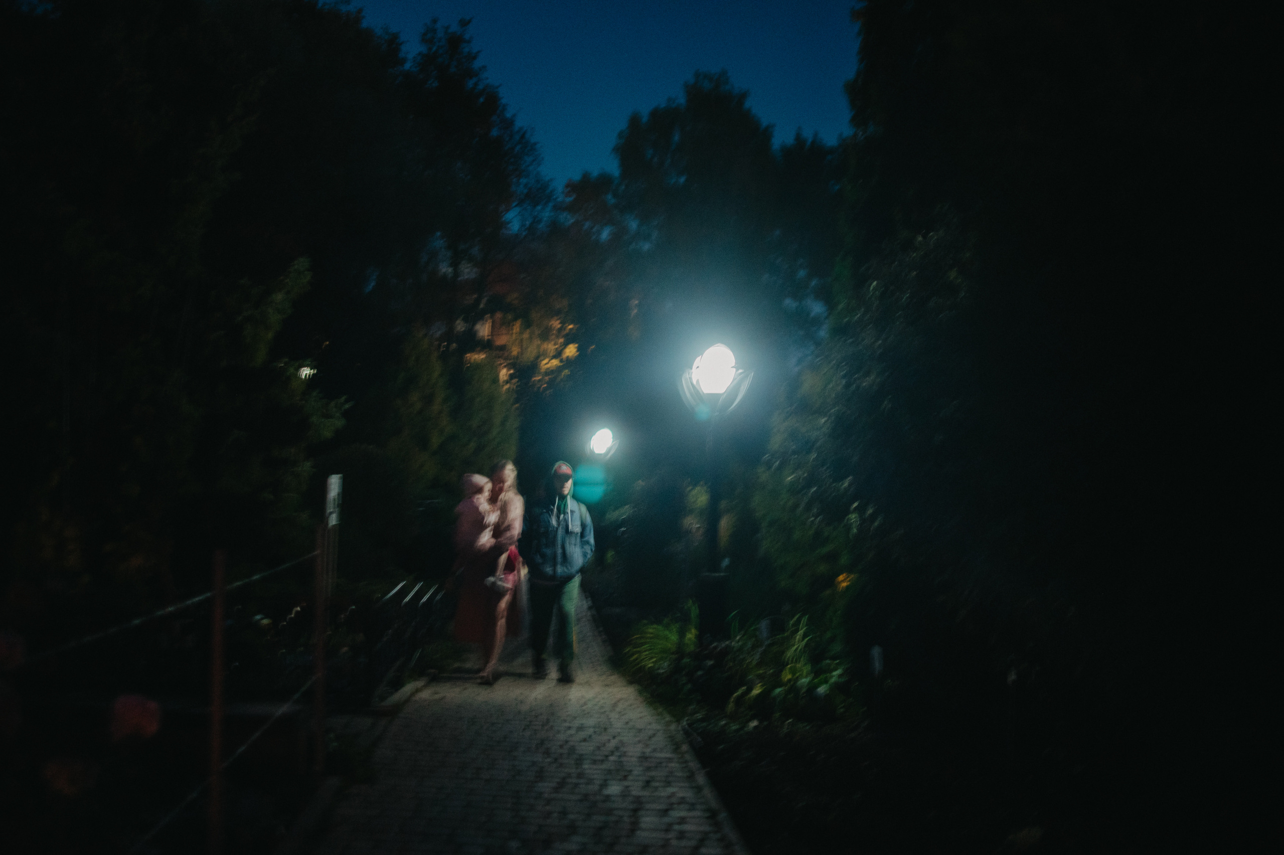 Музыкальный сад арт комьюнити «ветер». Контент фотограф Илья Урс