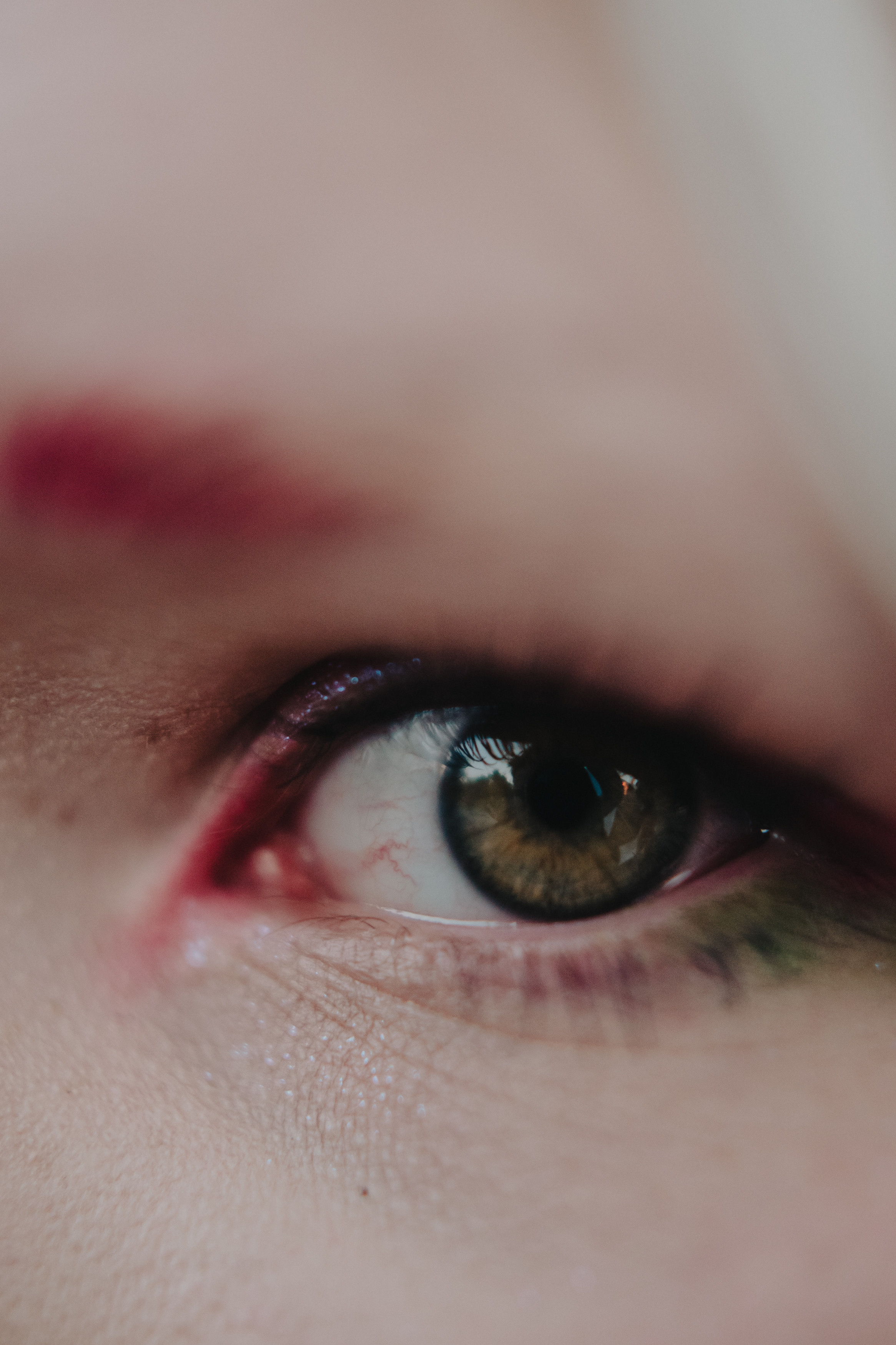 Музыкальный сад арт комьюнити «ветер». Контент фотограф Илья Урс