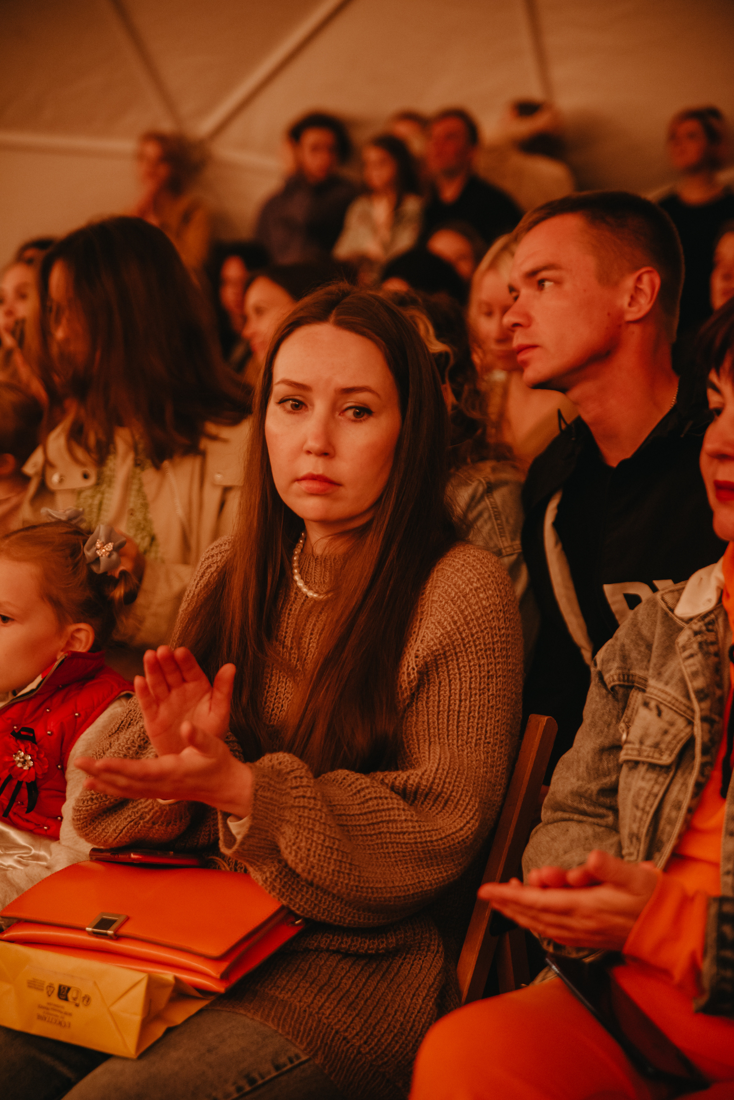 Музыкальный сад арт комьюнити «ветер». Контент фотограф Илья Урс