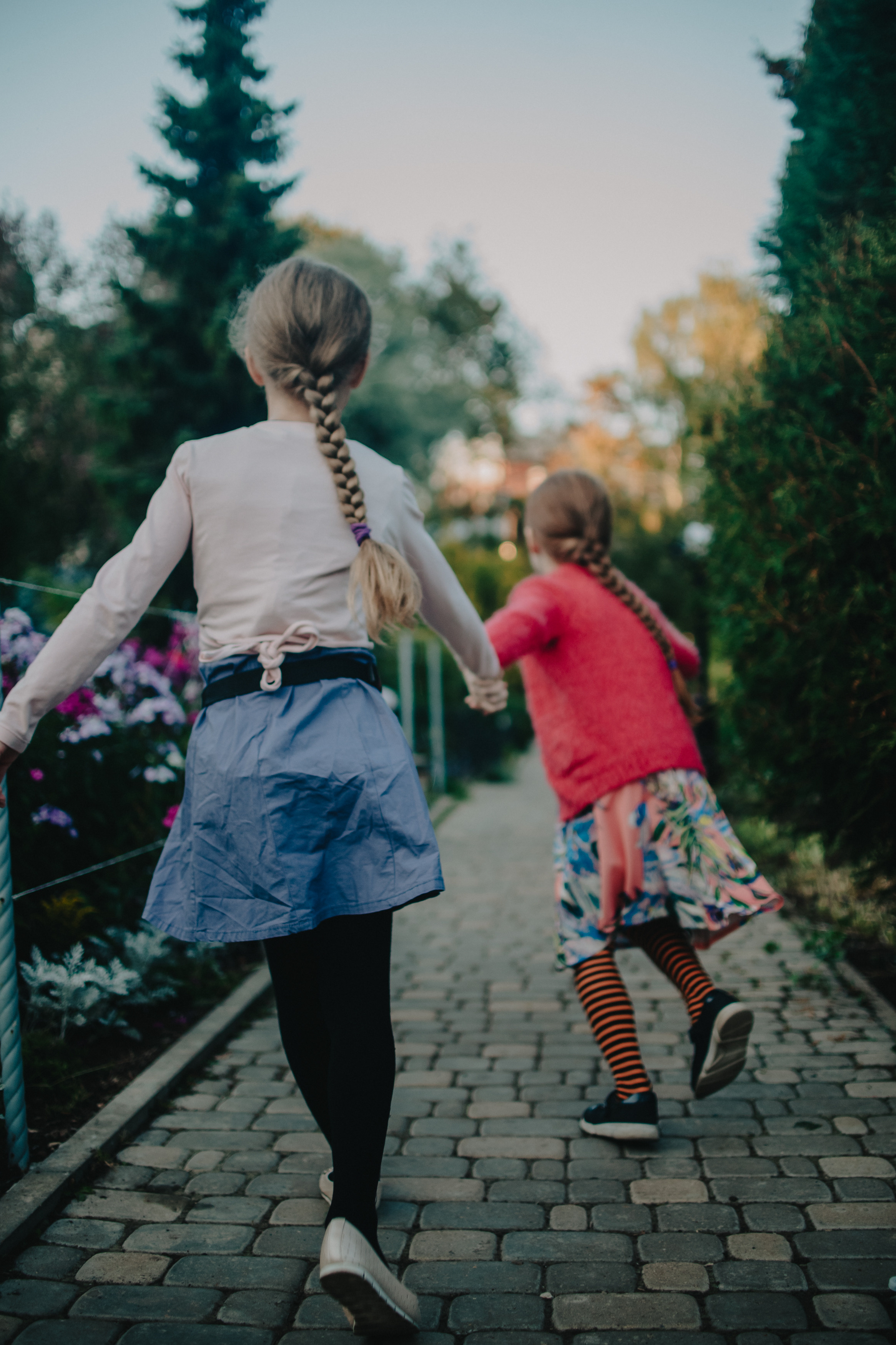 Музыкальный сад арт комьюнити «ветер». Контент фотограф Илья Урс