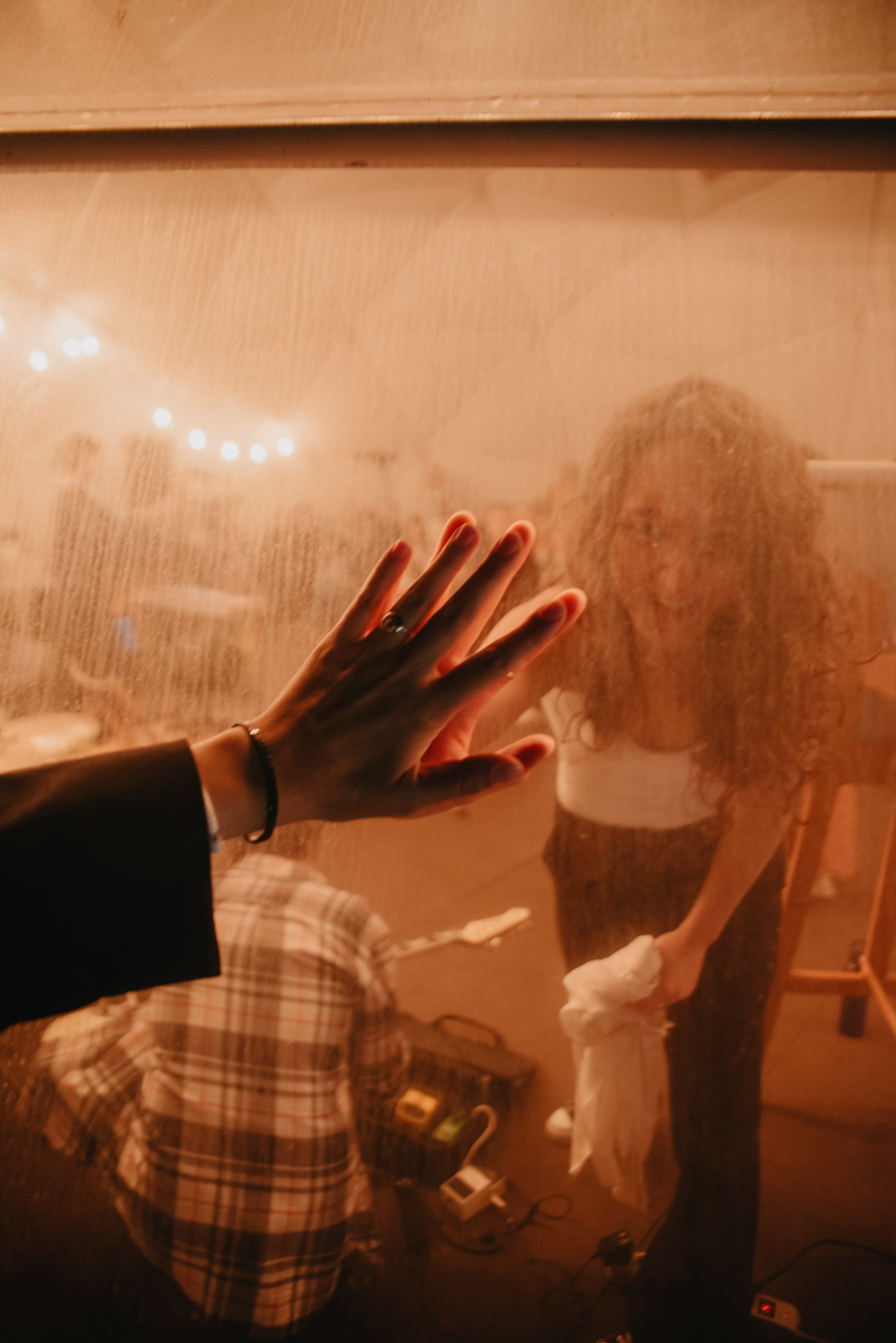 Музыкальный сад арт комьюнити «ветер». Контент фотограф Илья Урс