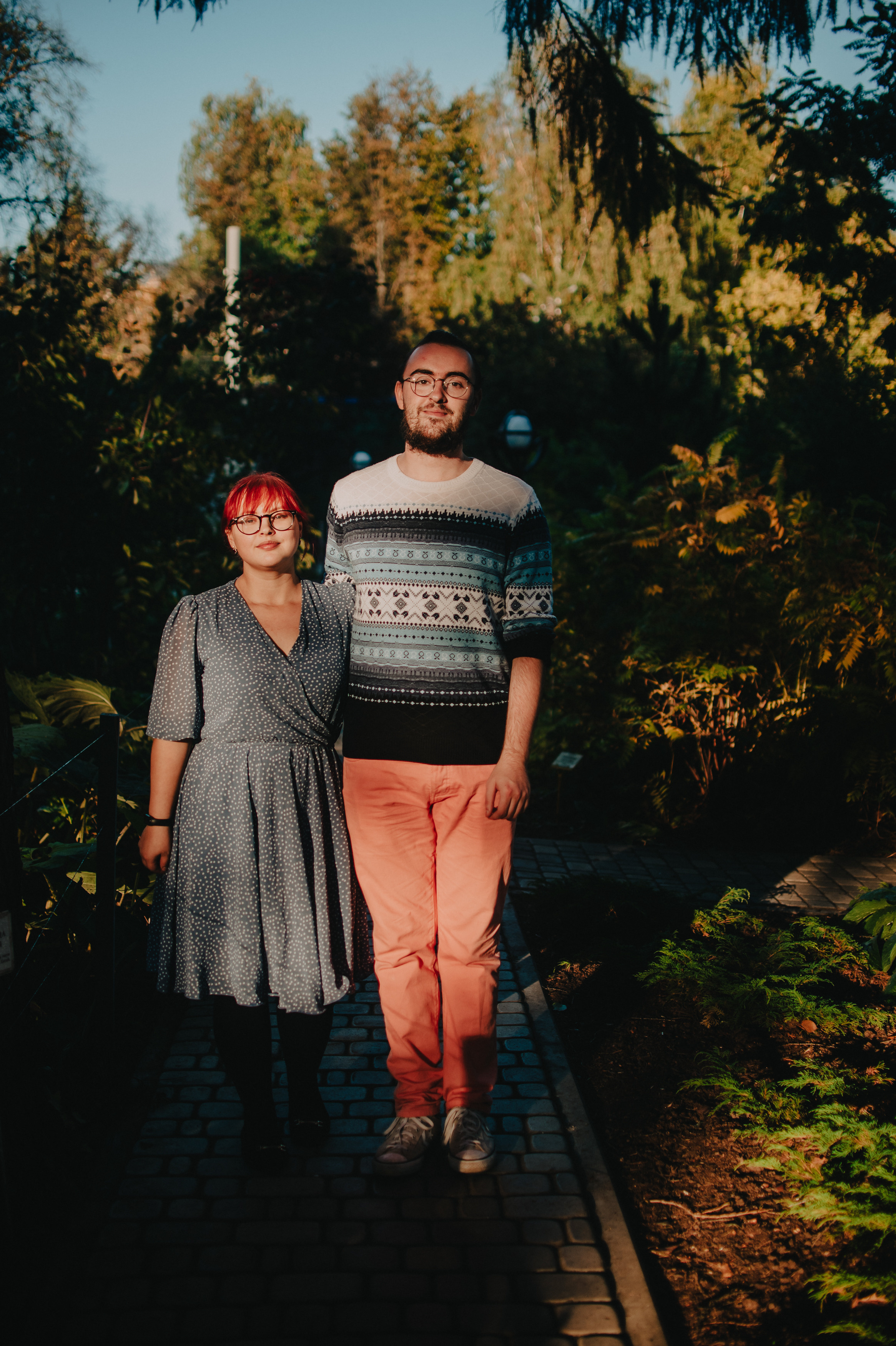 Музыкальный сад арт комьюнити «ветер». Контент фотограф Илья Урс