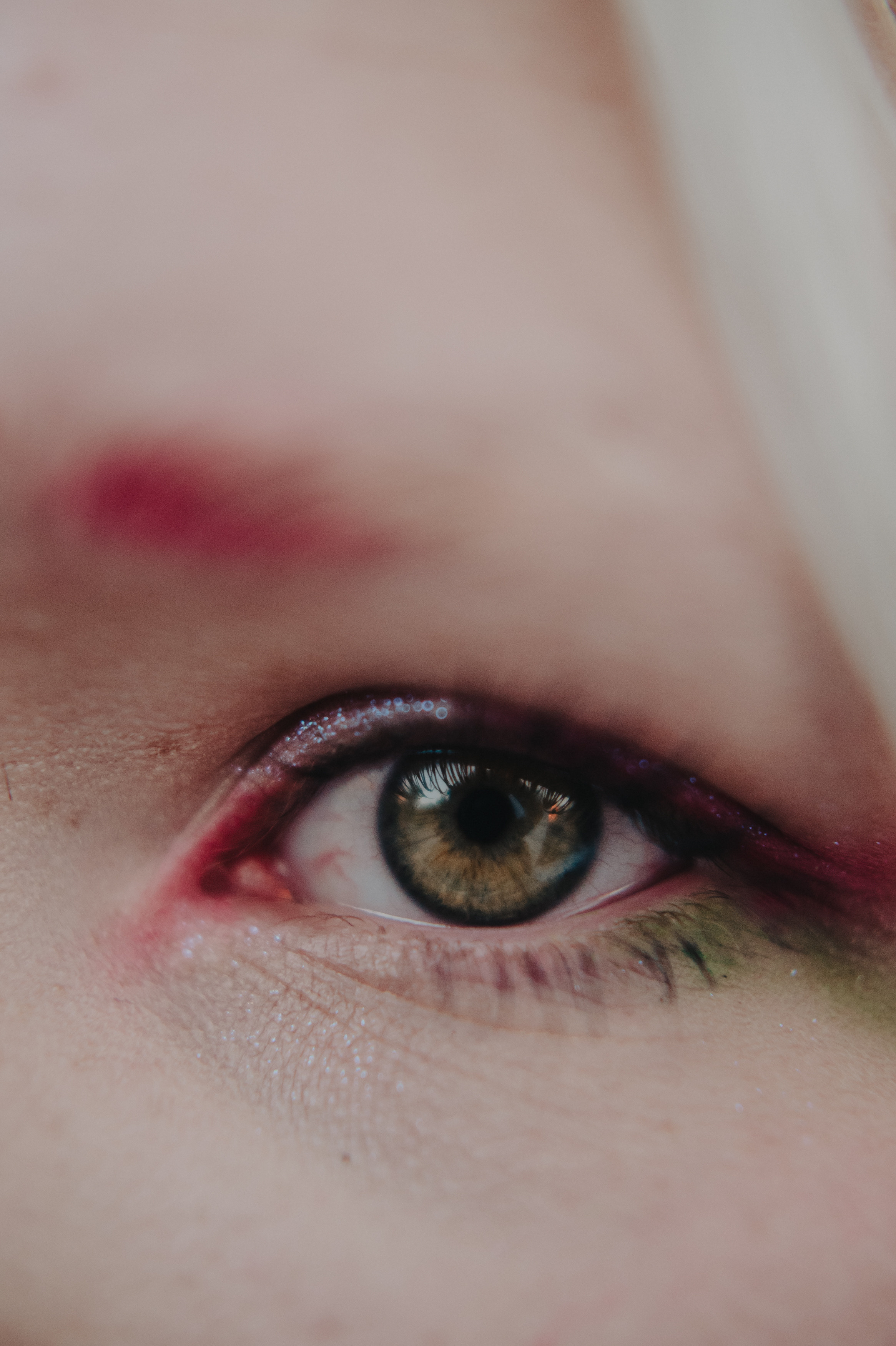 Музыкальный сад арт комьюнити «ветер». Контент фотограф Илья Урс