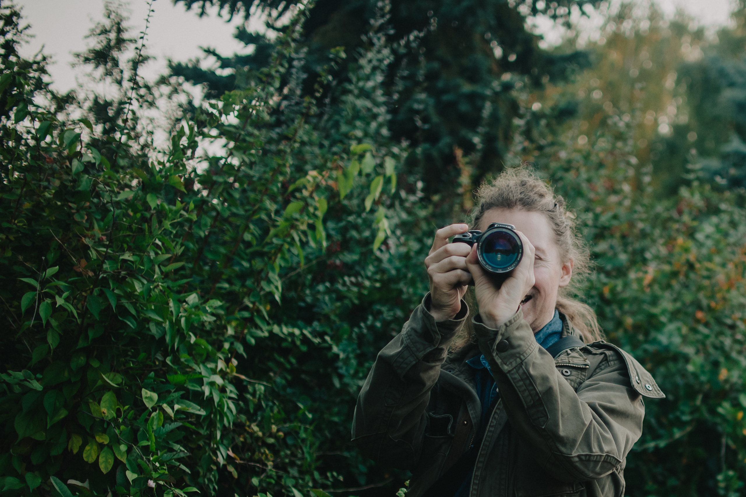 Музыкальный сад арт комьюнити «ветер». Контент фотограф Илья Урс