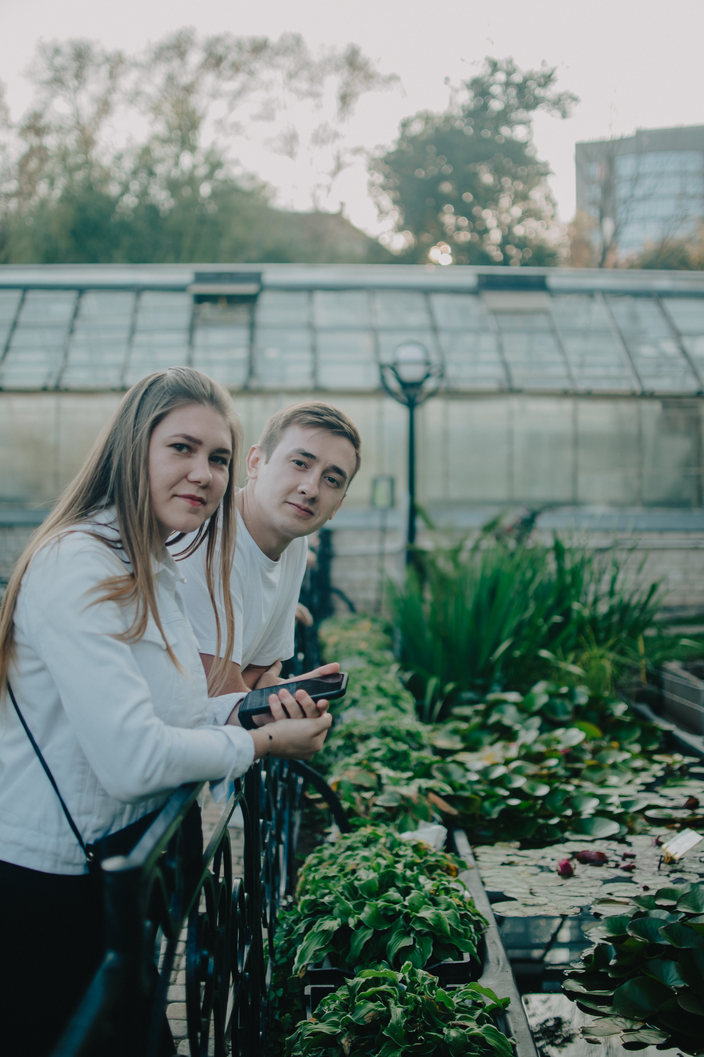 Музыкальный сад арт комьюнити «ветер». Контент фотограф Илья Урс