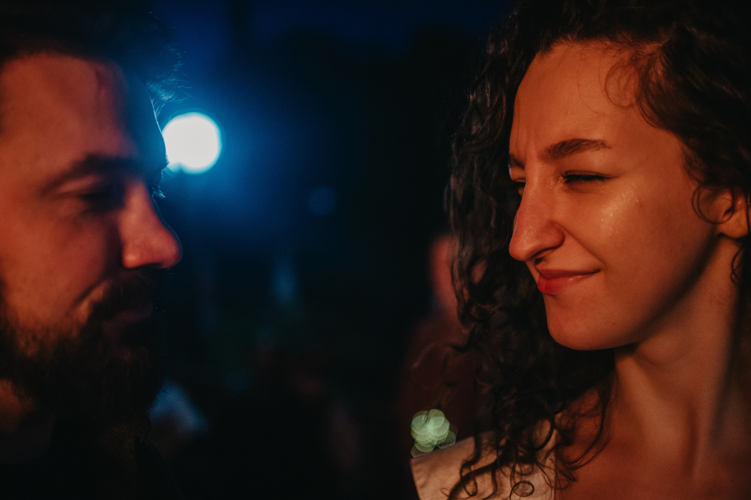 Музыкальный сад арт комьюнити «ветер». Контент фотограф Илья Урс