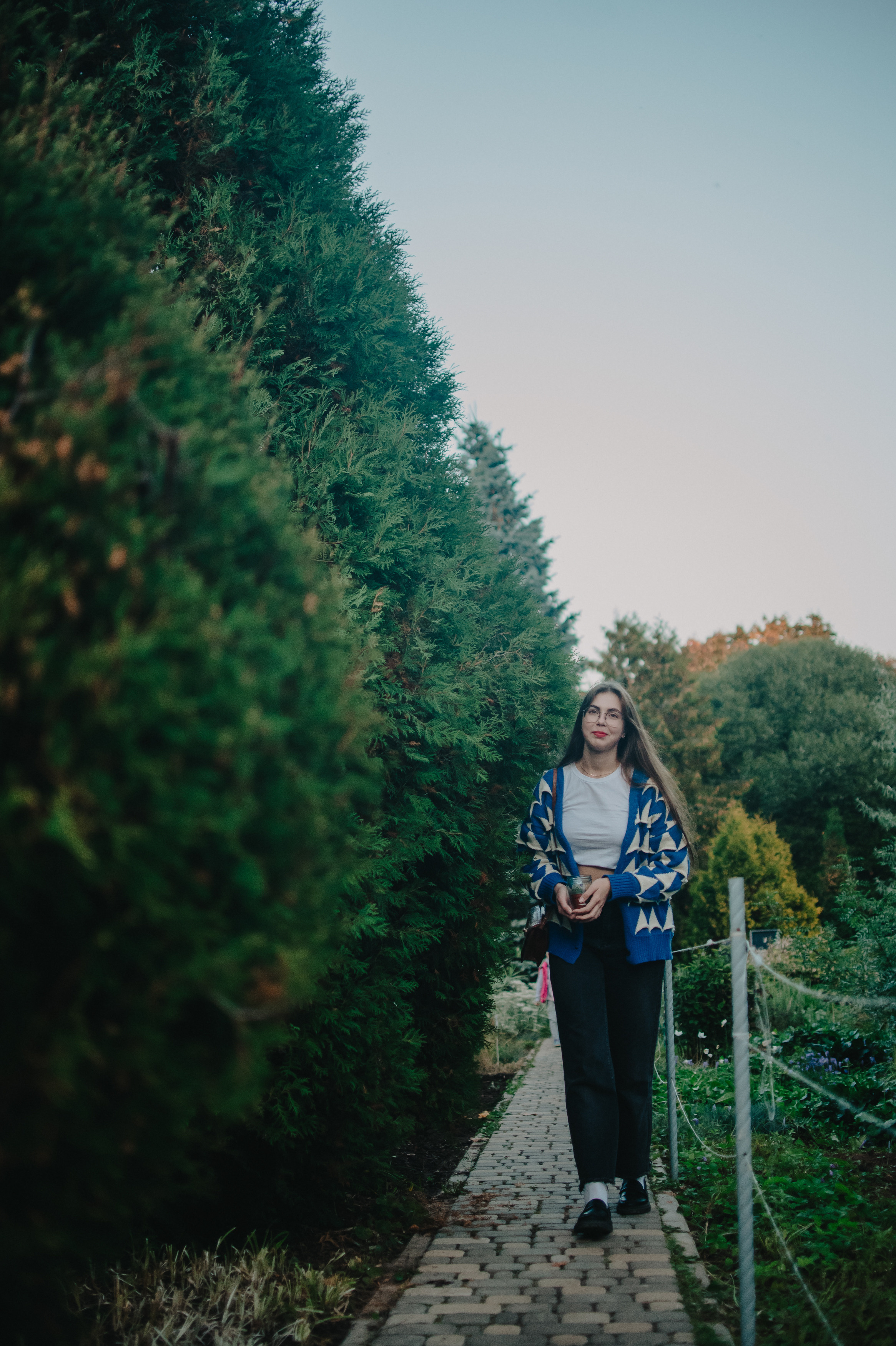 Музыкальный сад арт комьюнити «ветер». Контент фотограф Илья Урс