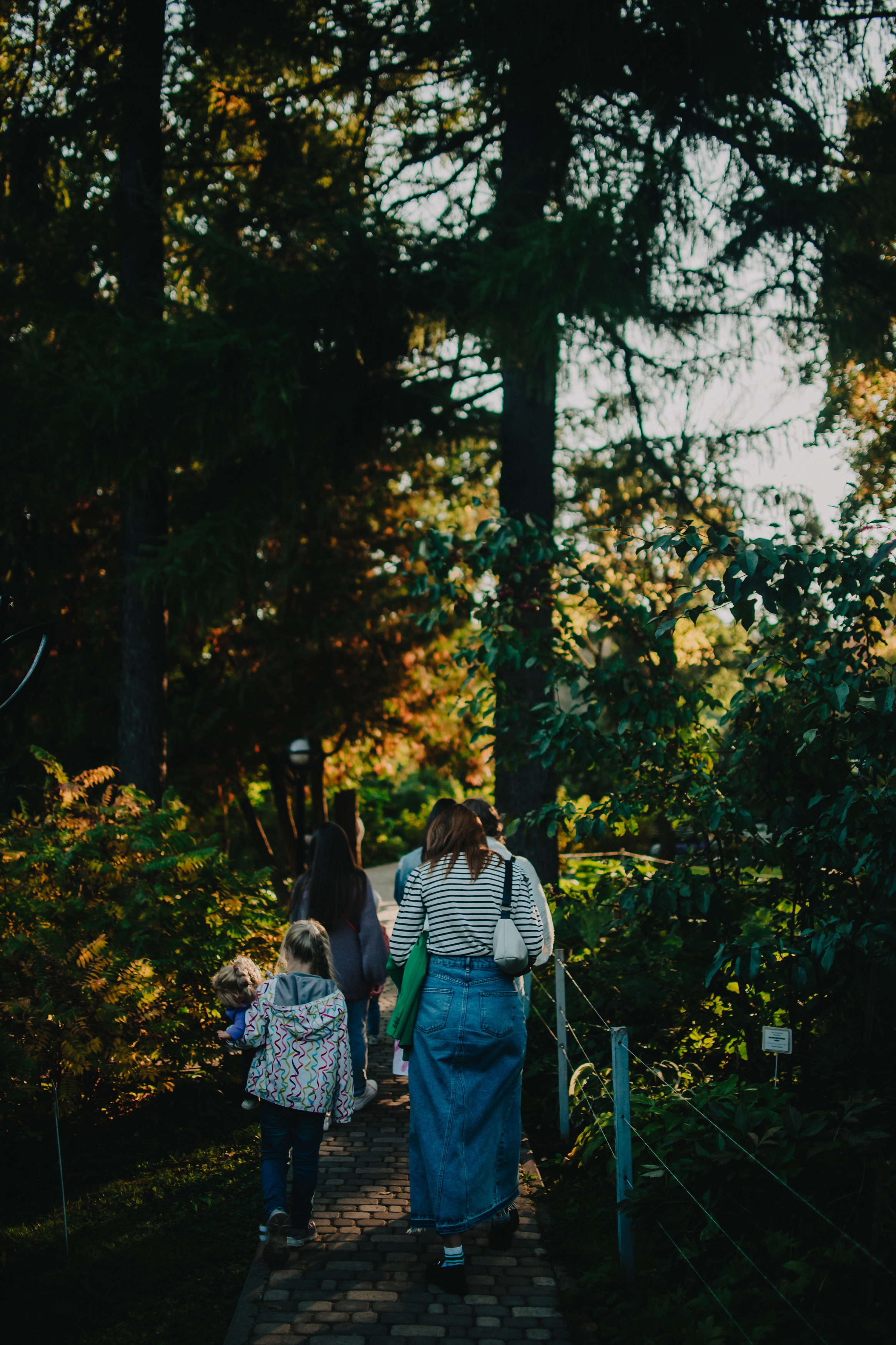 Музыкальный сад арт комьюнити «ветер». Контент фотограф Илья Урс