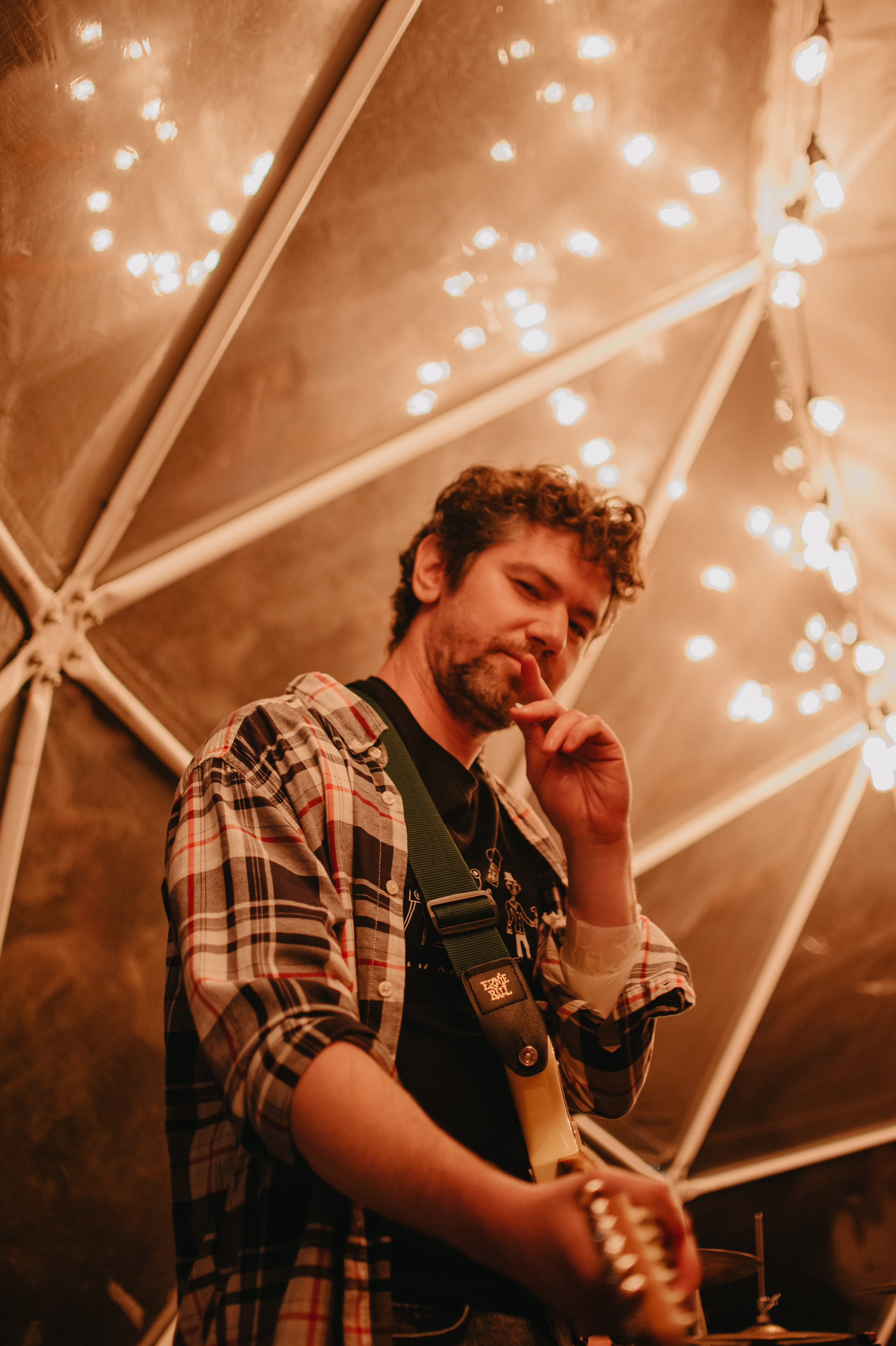 Музыкальный сад арт комьюнити «ветер». Контент фотограф Илья Урс