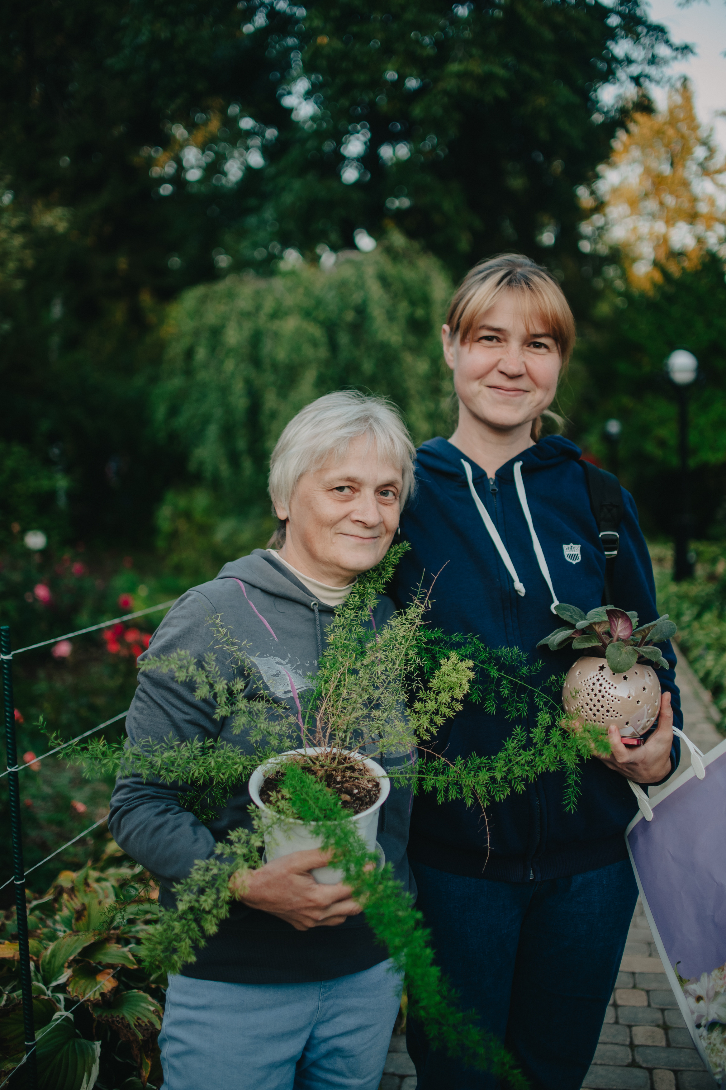 Музыкальный сад арт комьюнити «ветер». Контент фотограф Илья Урс