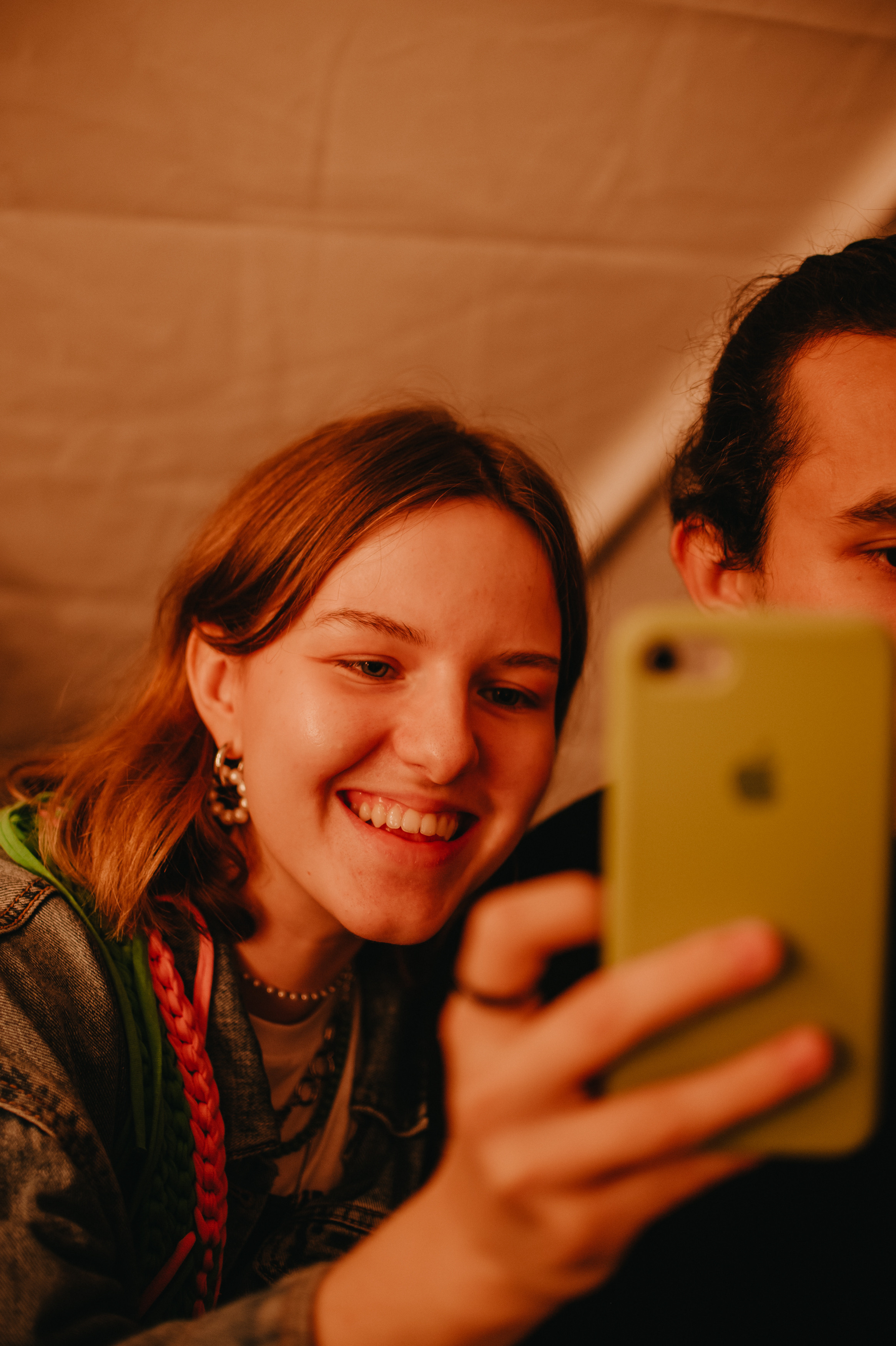 Музыкальный сад арт комьюнити «ветер». Контент фотограф Илья Урс