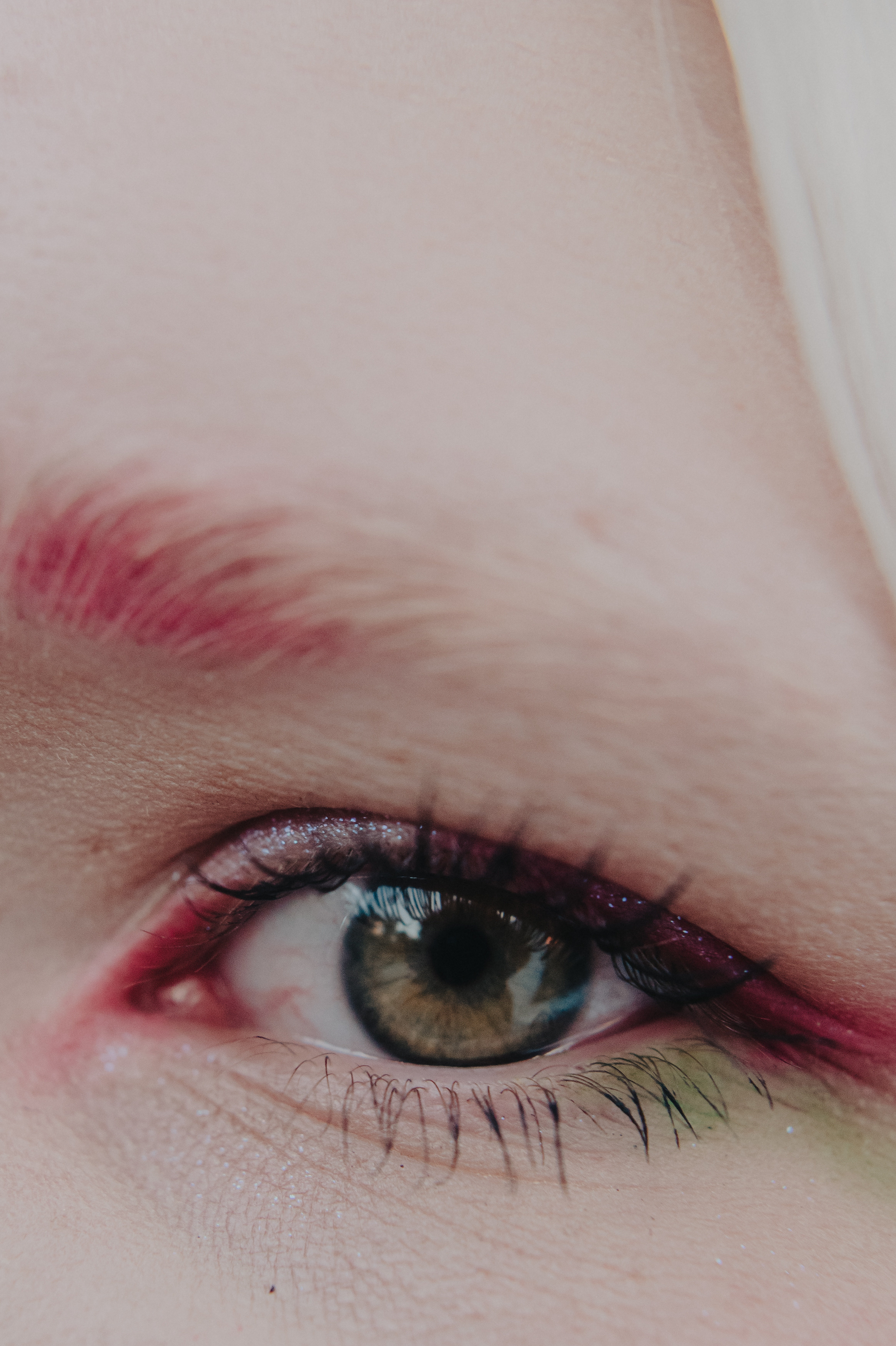 Музыкальный сад арт комьюнити «ветер». Контент фотограф Илья Урс