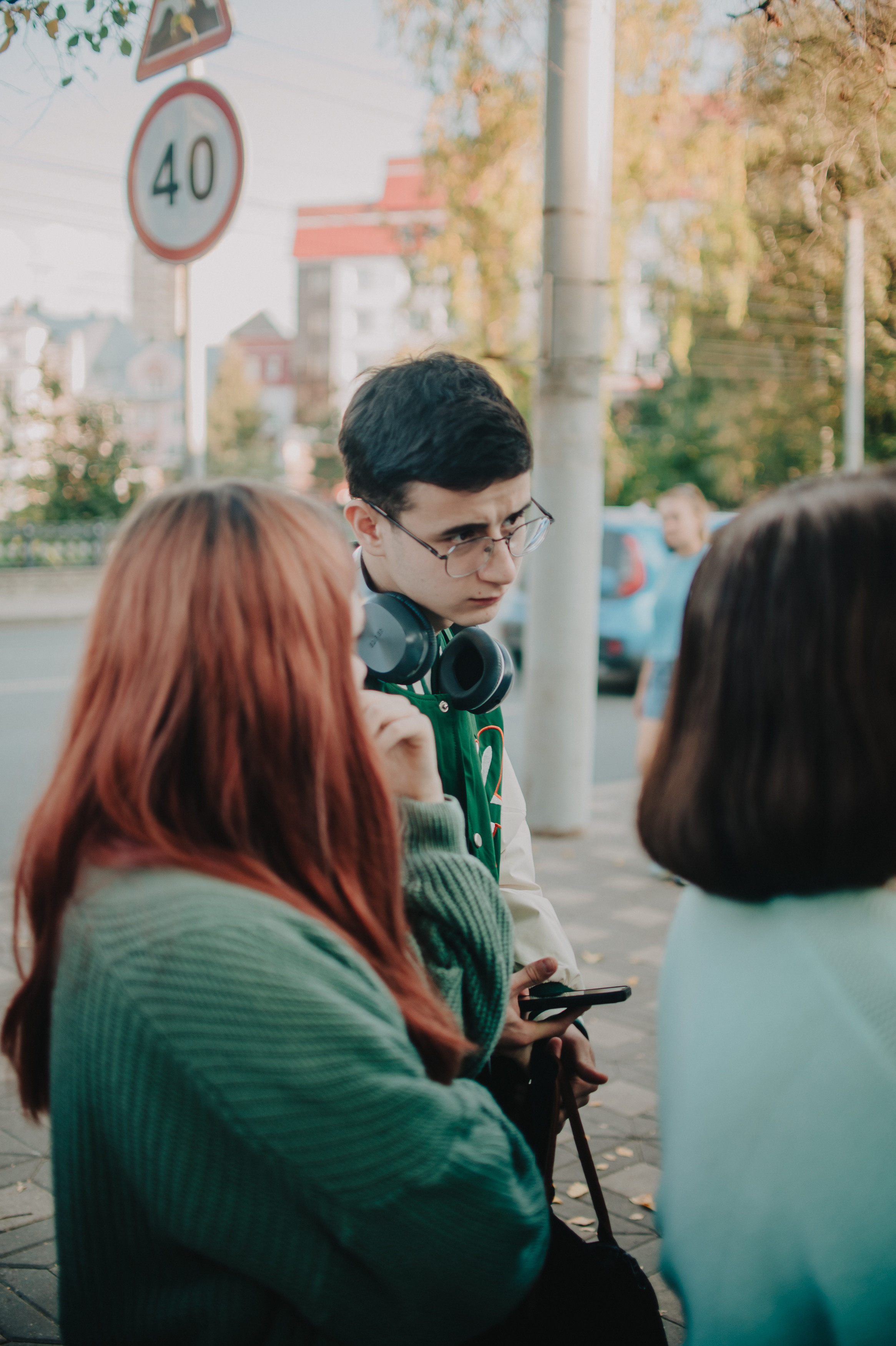 Музыкальный сад арт комьюнити «ветер». Контент фотограф Илья Урс