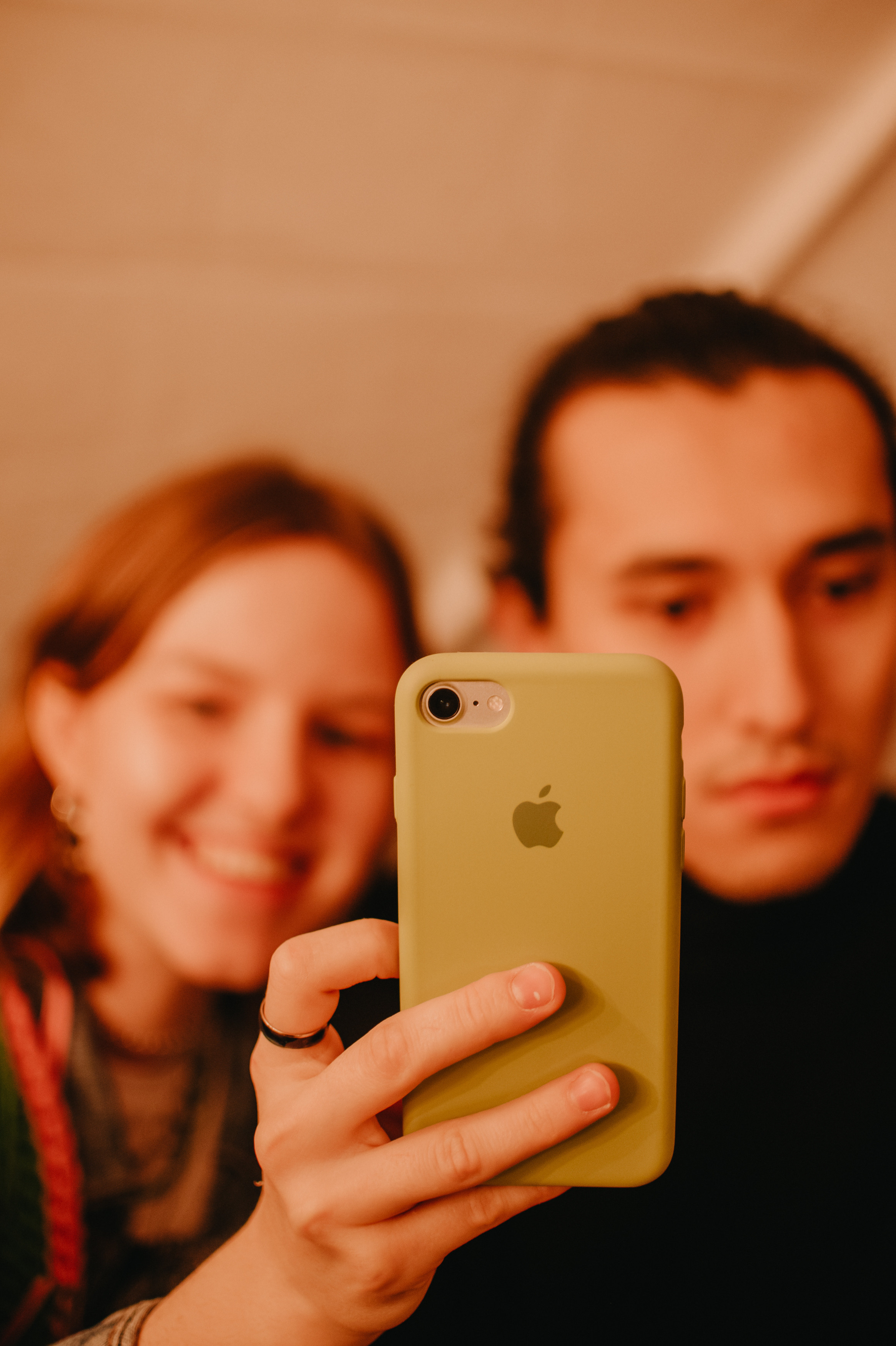 Музыкальный сад арт комьюнити «ветер». Контент фотограф Илья Урс