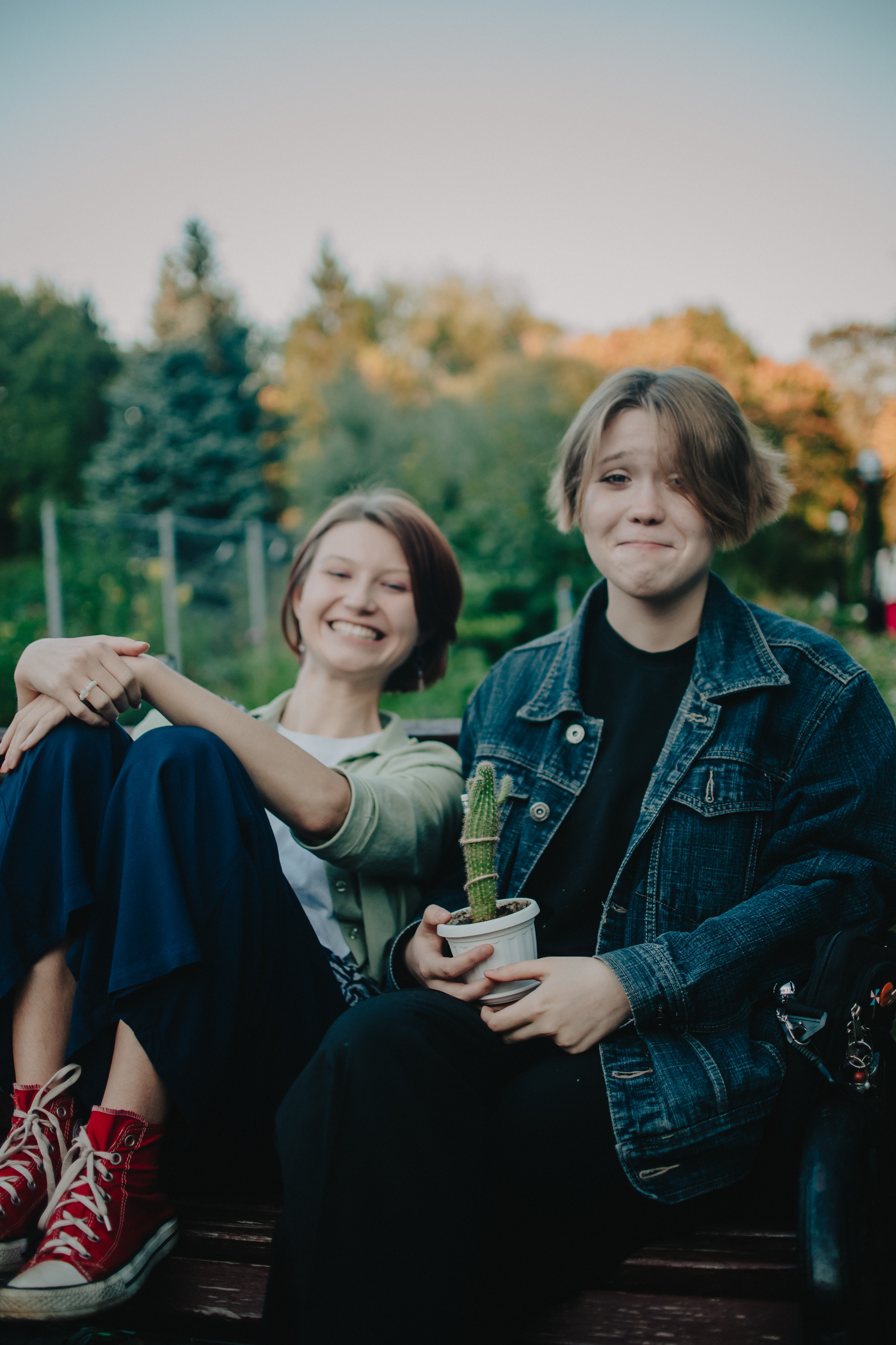 Музыкальный сад арт комьюнити «ветер». Контент фотограф Илья Урс