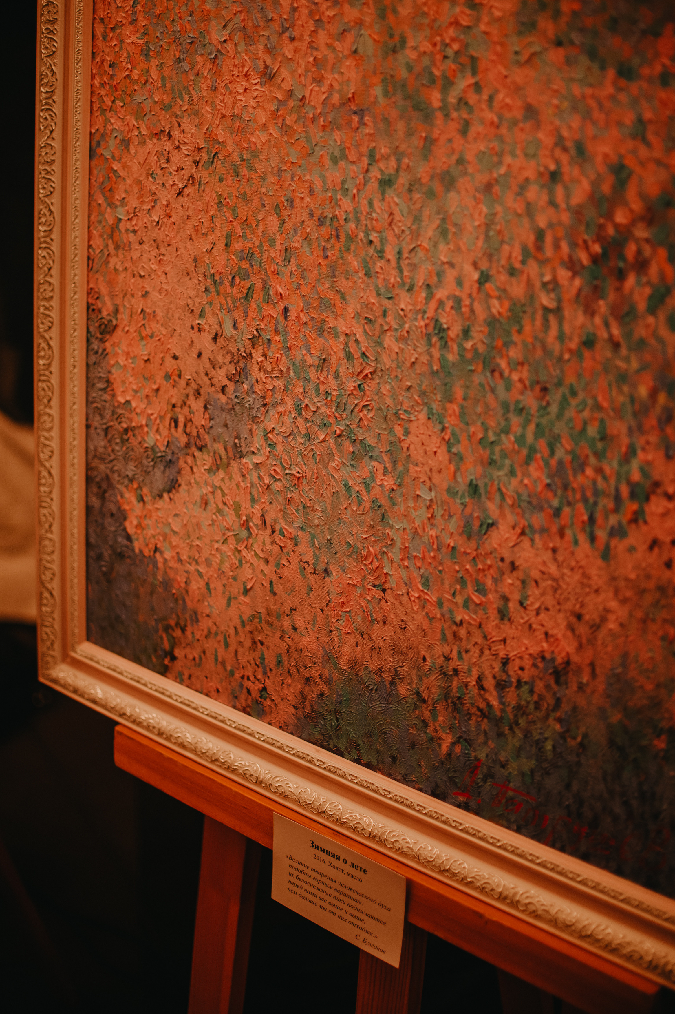 Музыкальный сад арт комьюнити «ветер». Контент фотограф Илья Урс