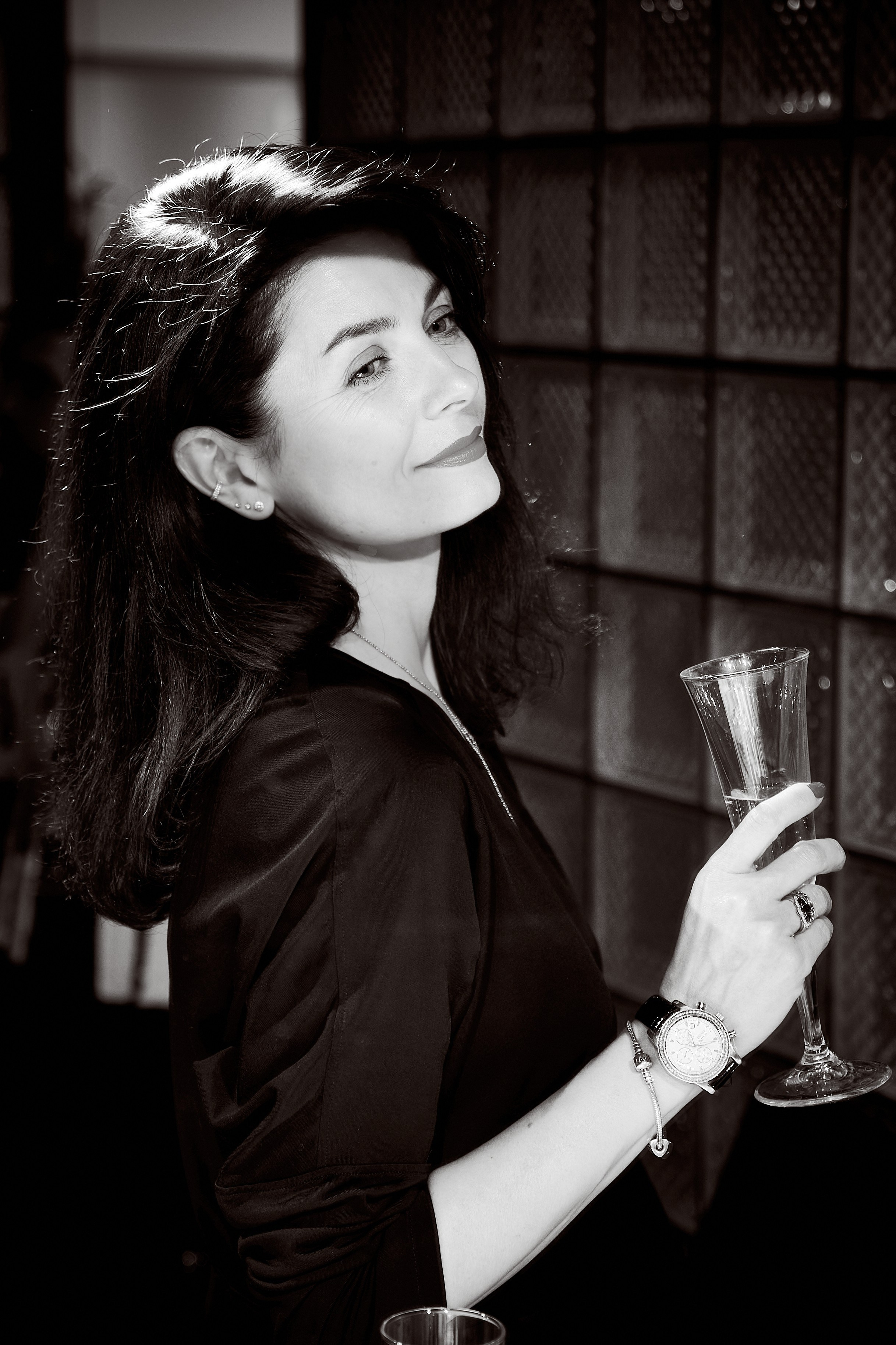 • салон ЛАК. 10 лет. Фоторепортаж мероприятия. Фотограф, индивидуальные женские, мужские фотосессии в Ростове-на-Дону