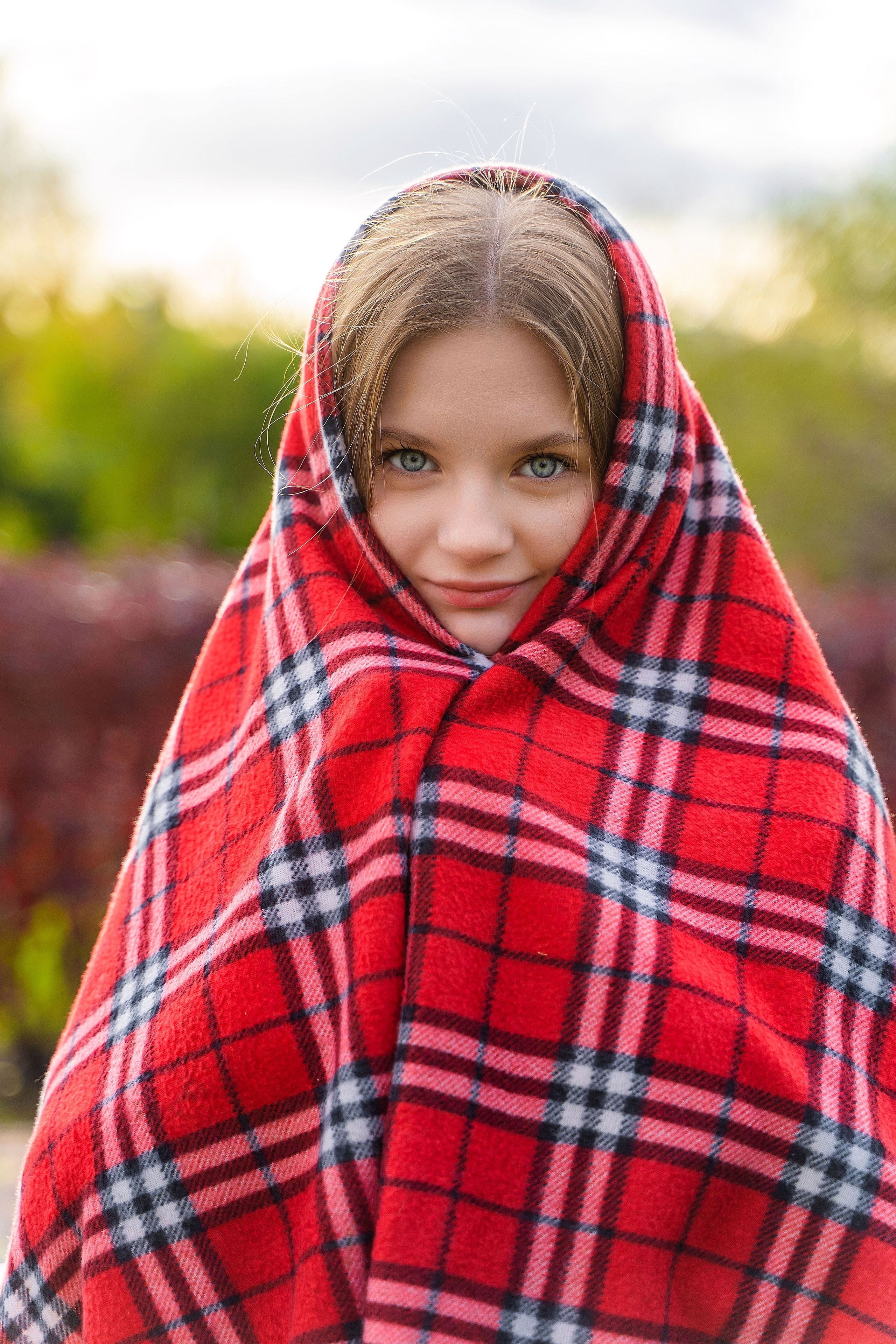 Школьные фотосессии. Школьный фотограф в Кемерово Мелещенко Анна