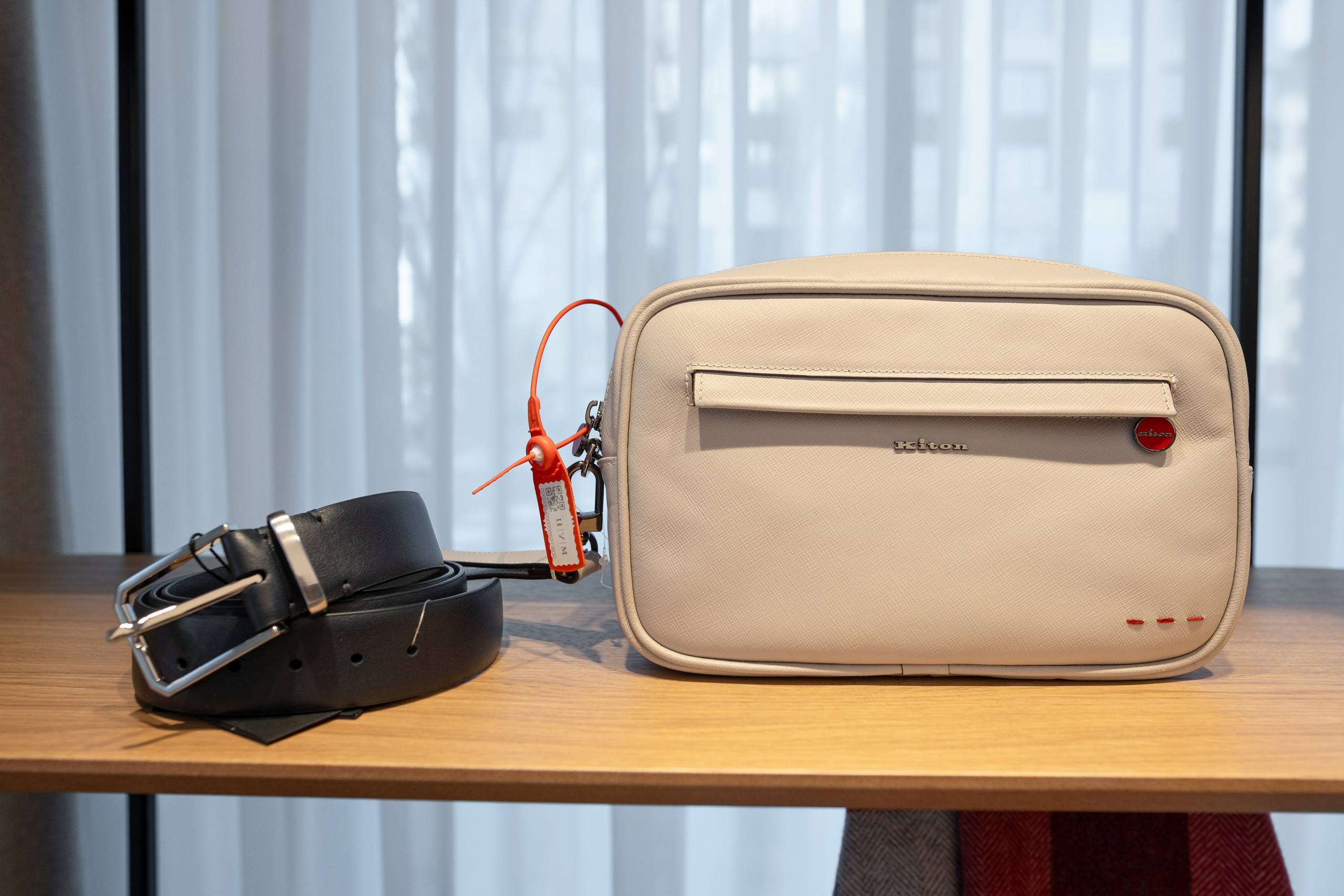 ЦУМ. Фотограф и видеограф в Тюмени Анна Жагорина, ваши фото еще не отдавали так быстро!