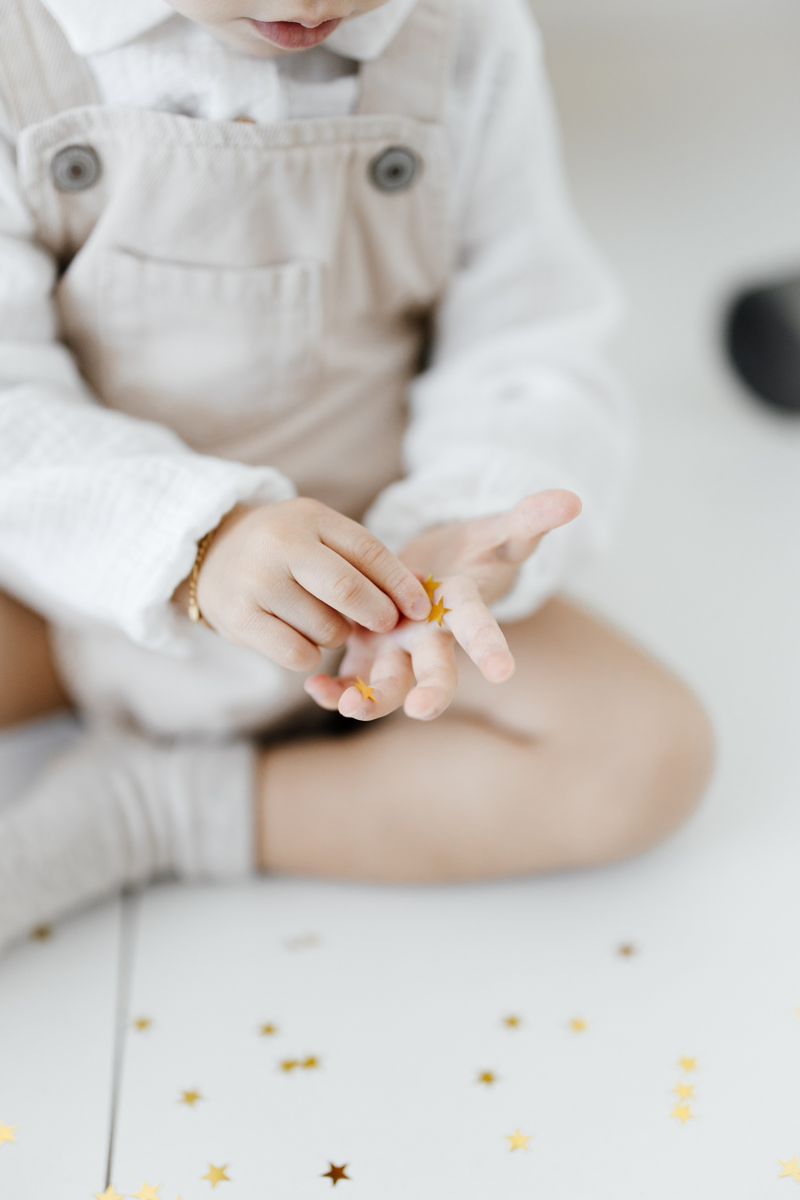 Фотограф Уфа / новорожденные, беременность, семейная фотосессия, фотосессия 1 годик, свадьба