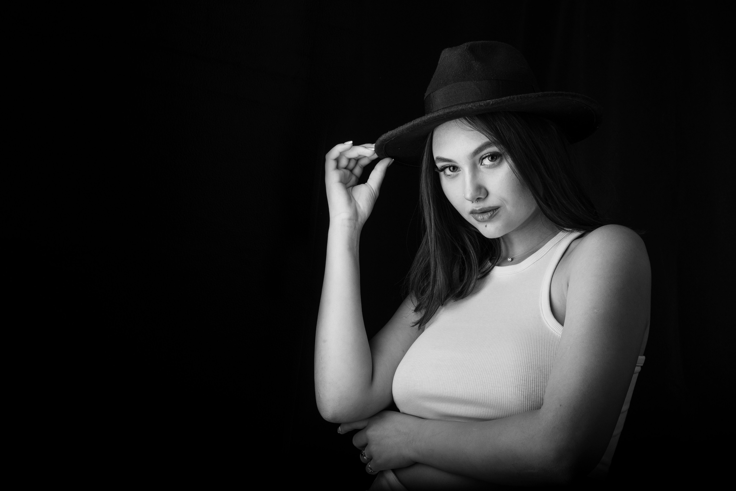 Фотограф ваших событий в Воронеже