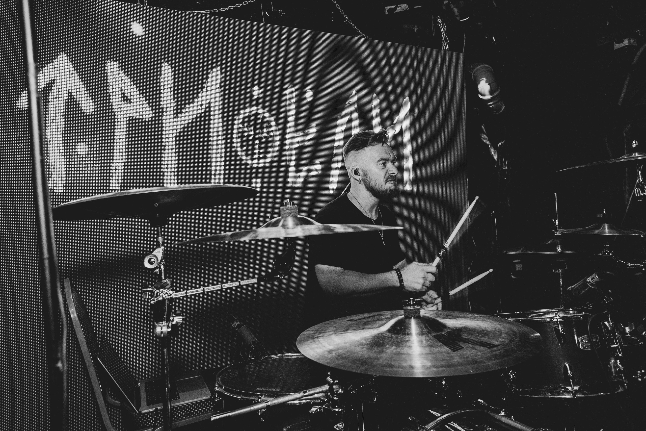 Три Ели, 13.08.23, Live Stars. Stanislav Baryshev — People. Emotions. Atmosphere