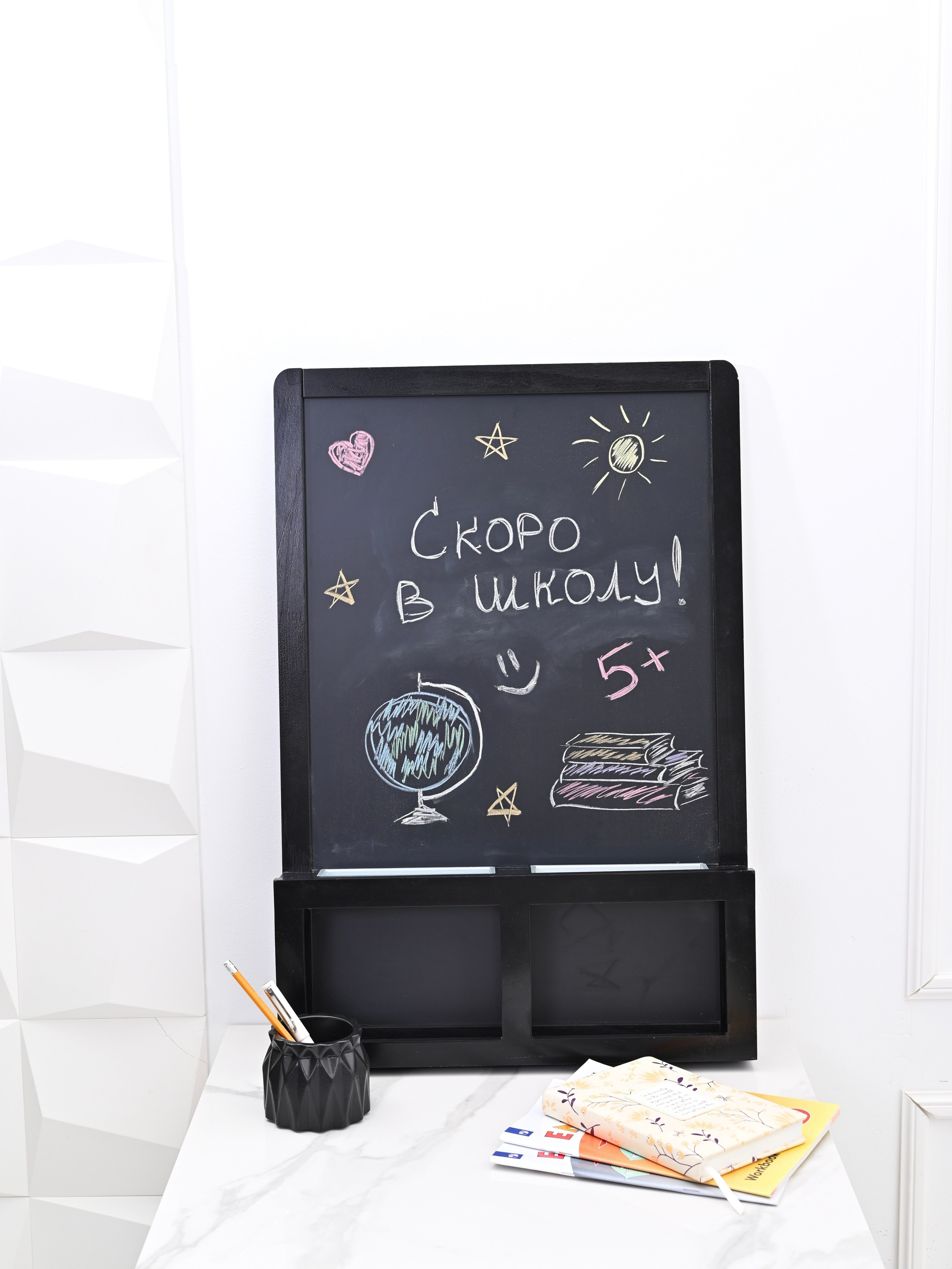 Большой выбор локаций для фотосъемок для каталогов на маркетплейсы. ТМ Продакшн — Съемка для маркетплейсов в Москве