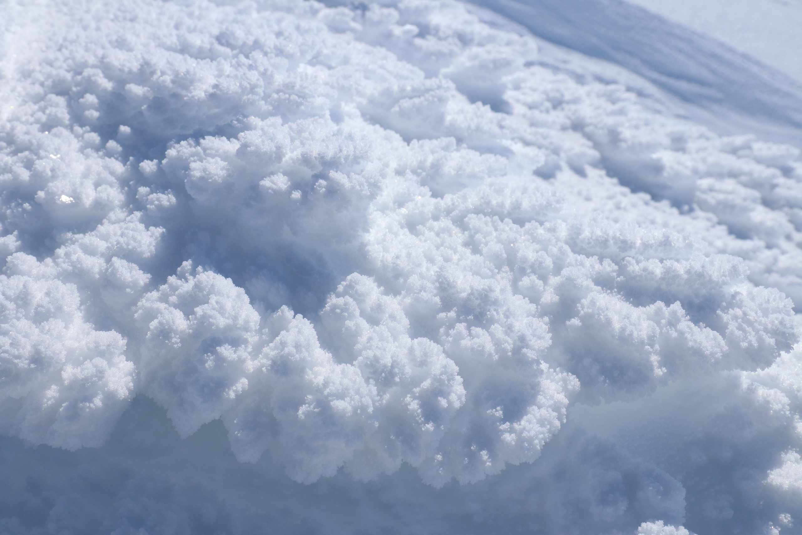 Камчатка. Май 2017. Путешественник-фотограф из Санкт-Петербурга Татьяна Свистулина