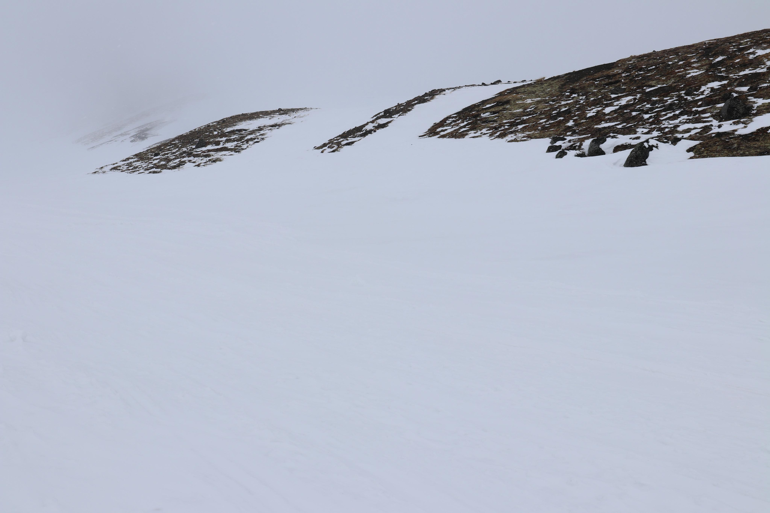 Камчатка. Май 2017. Путешественник-фотограф из Санкт-Петербурга Татьяна Свистулина