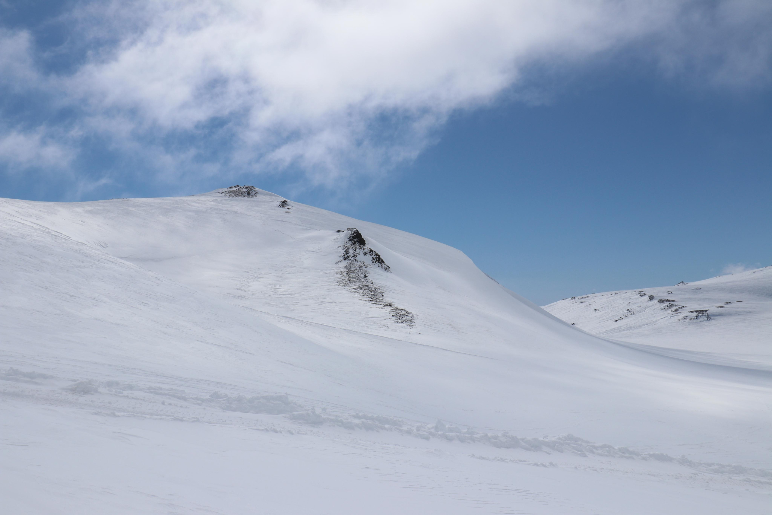 Камчатка. Май 2017. Путешественник-фотограф из Санкт-Петербурга Татьяна Свистулина