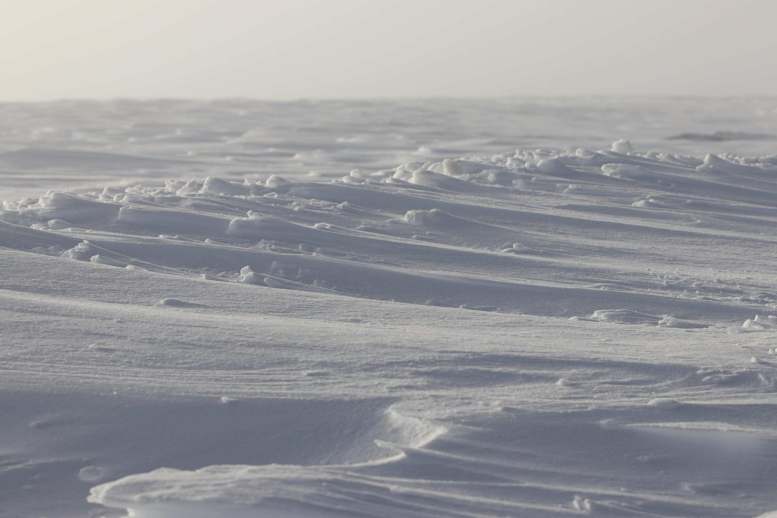 Приэльбрусье. Путешественник-фотограф из Санкт-Петербурга Татьяна Свистулина