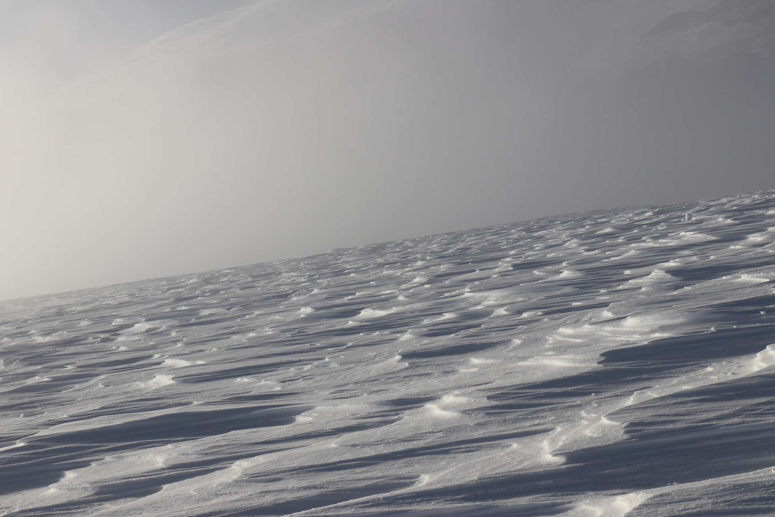 Приэльбрусье. Путешественник-фотограф из Санкт-Петербурга Татьяна Свистулина