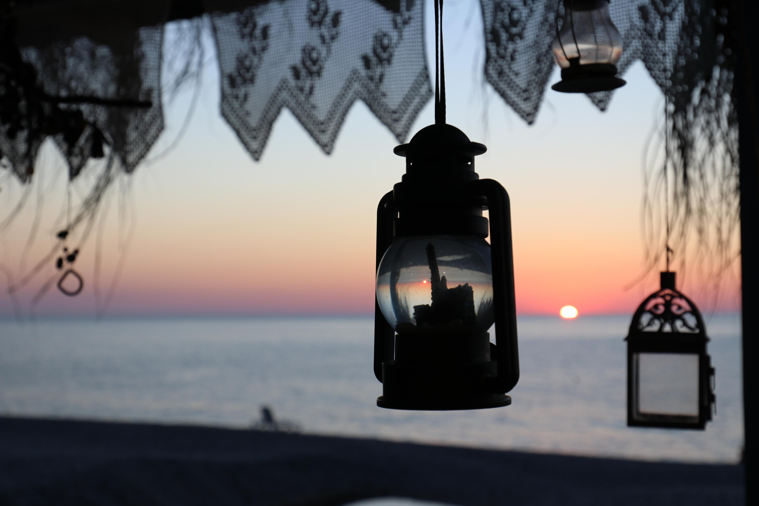 Грузия. Сванетия. Путешественник-фотограф из Санкт-Петербурга Татьяна Свистулина