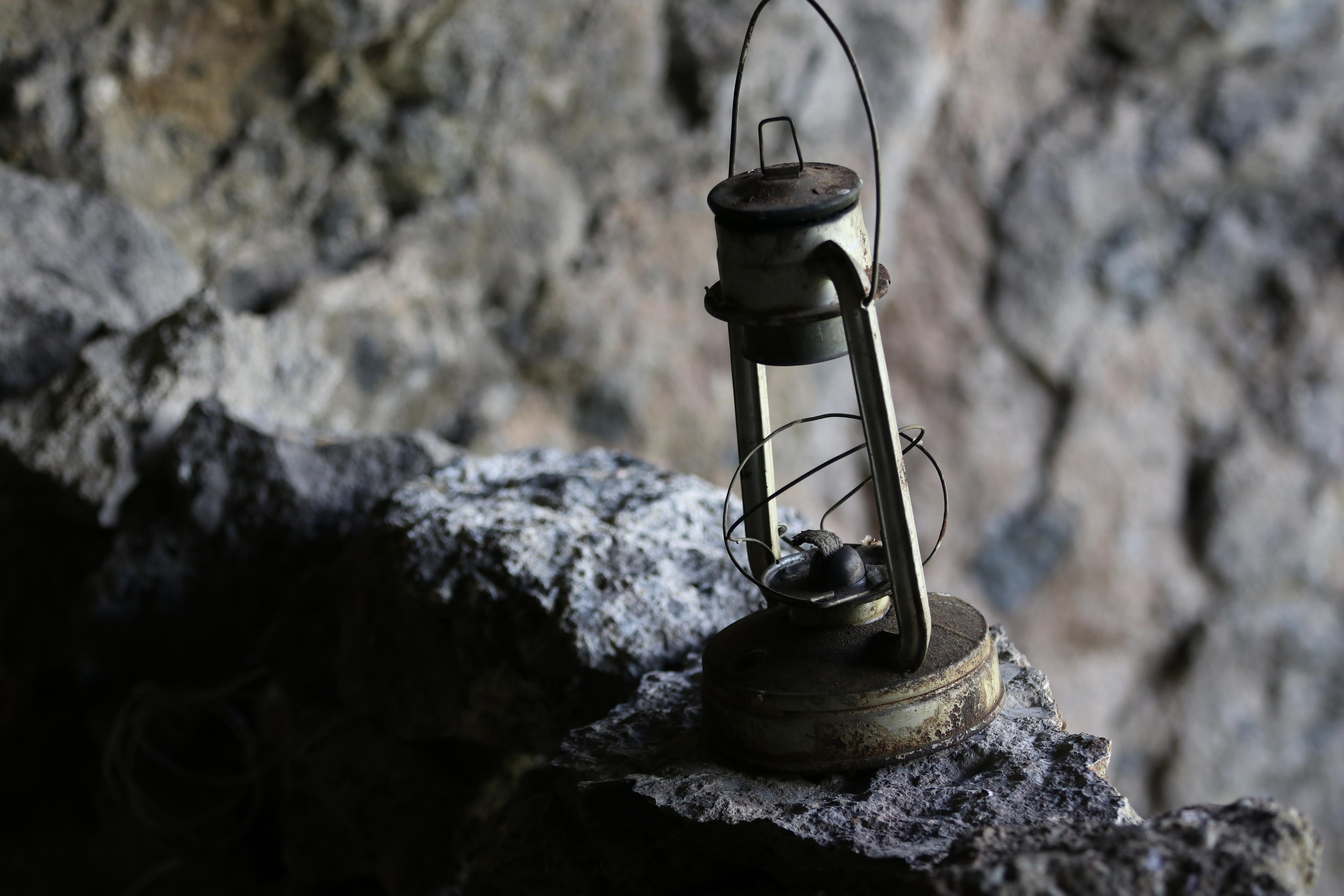 Приэльбрусье. Путешественник-фотограф из Санкт-Петербурга Татьяна Свистулина